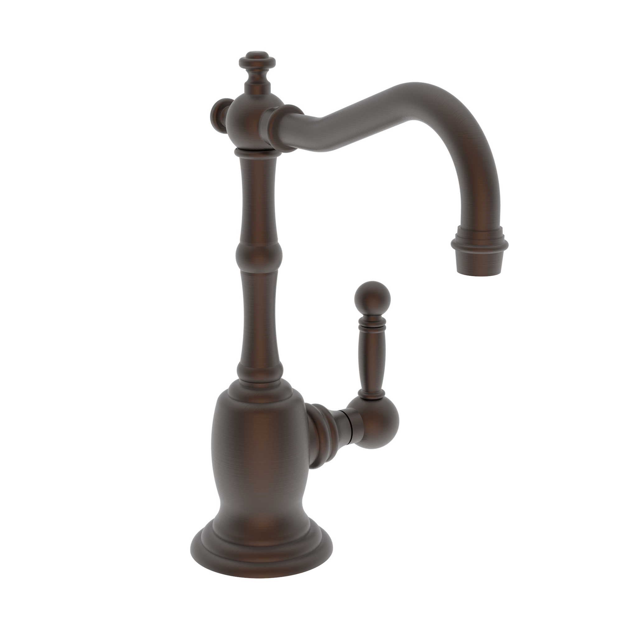 Newport Brass Chesterfield® Cold Water Dispenser