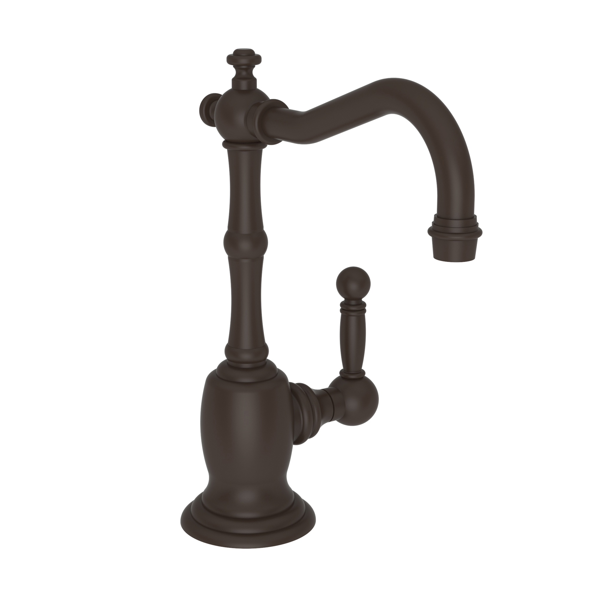 Newport Brass Chesterfield® Cold Water Dispenser