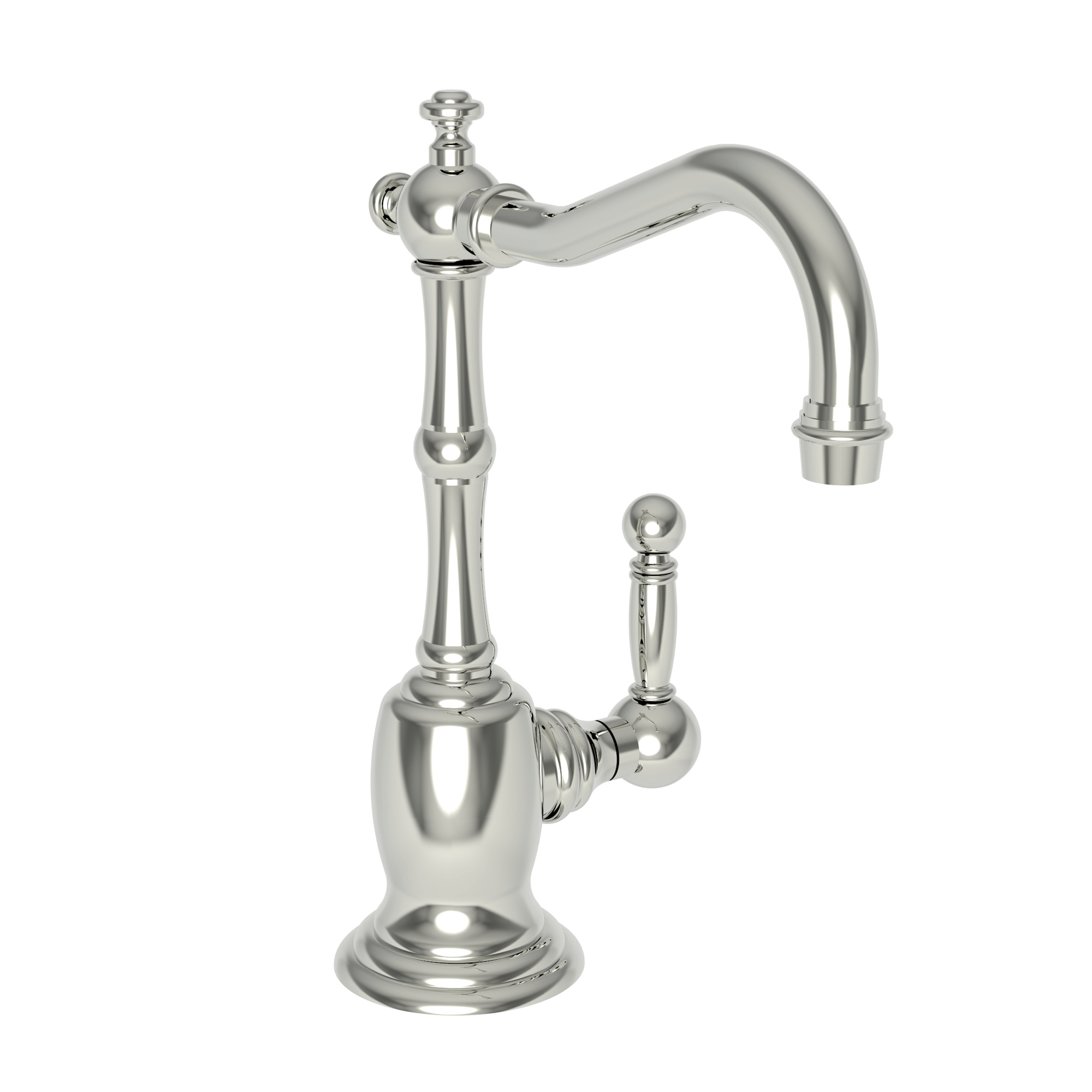 Newport Brass Chesterfield® Cold Water Dispenser