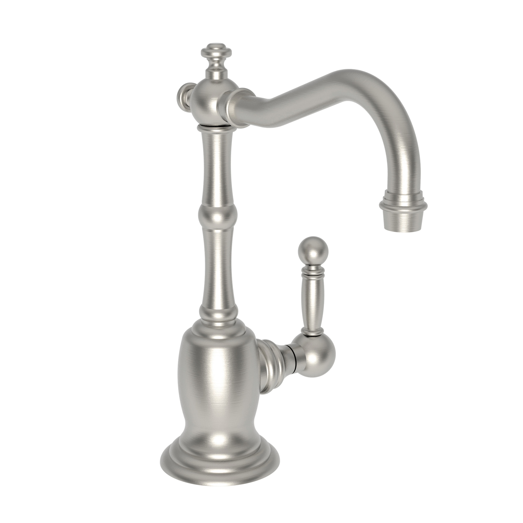 Newport Brass Chesterfield® Cold Water Dispenser