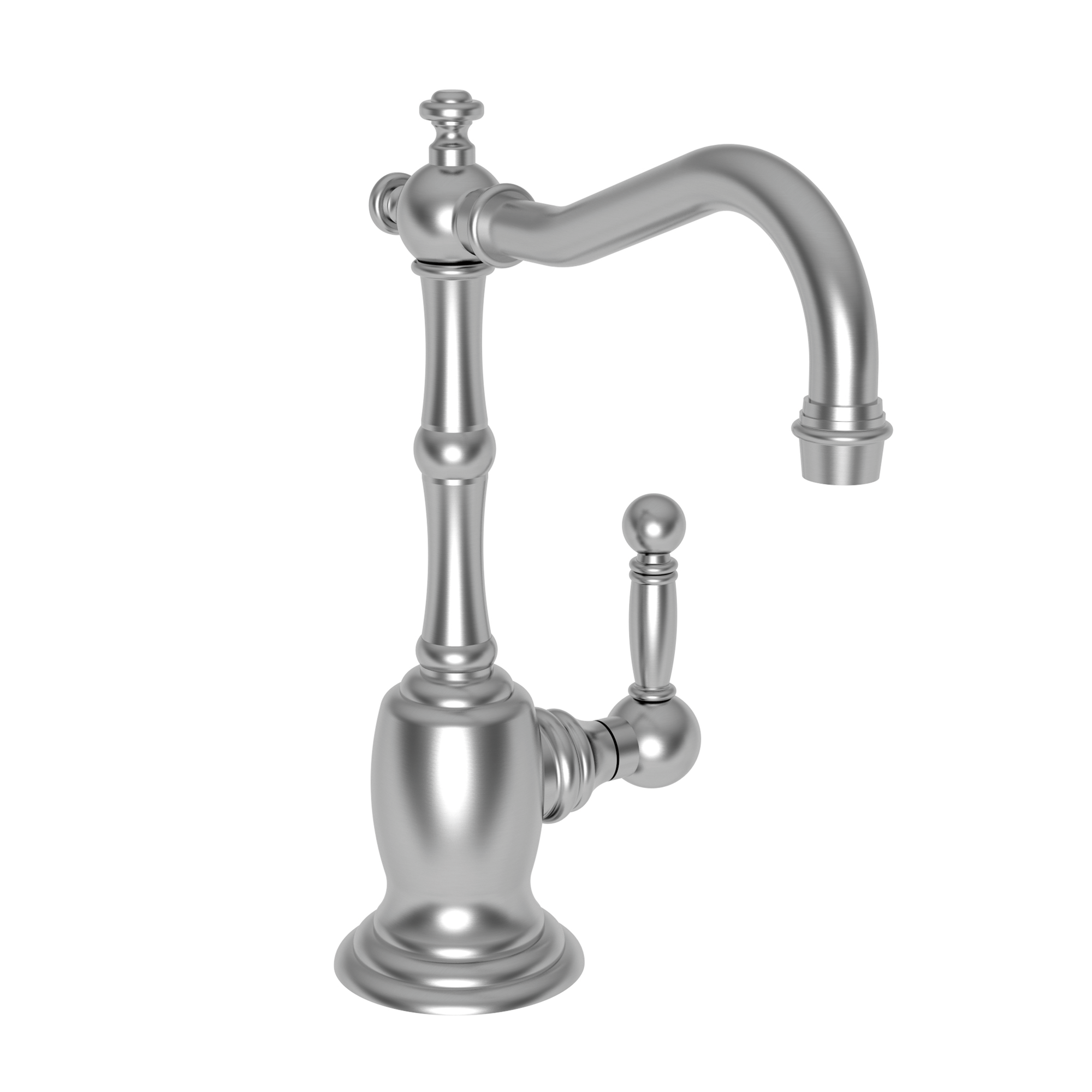 Newport Brass Chesterfield® Cold Water Dispenser
