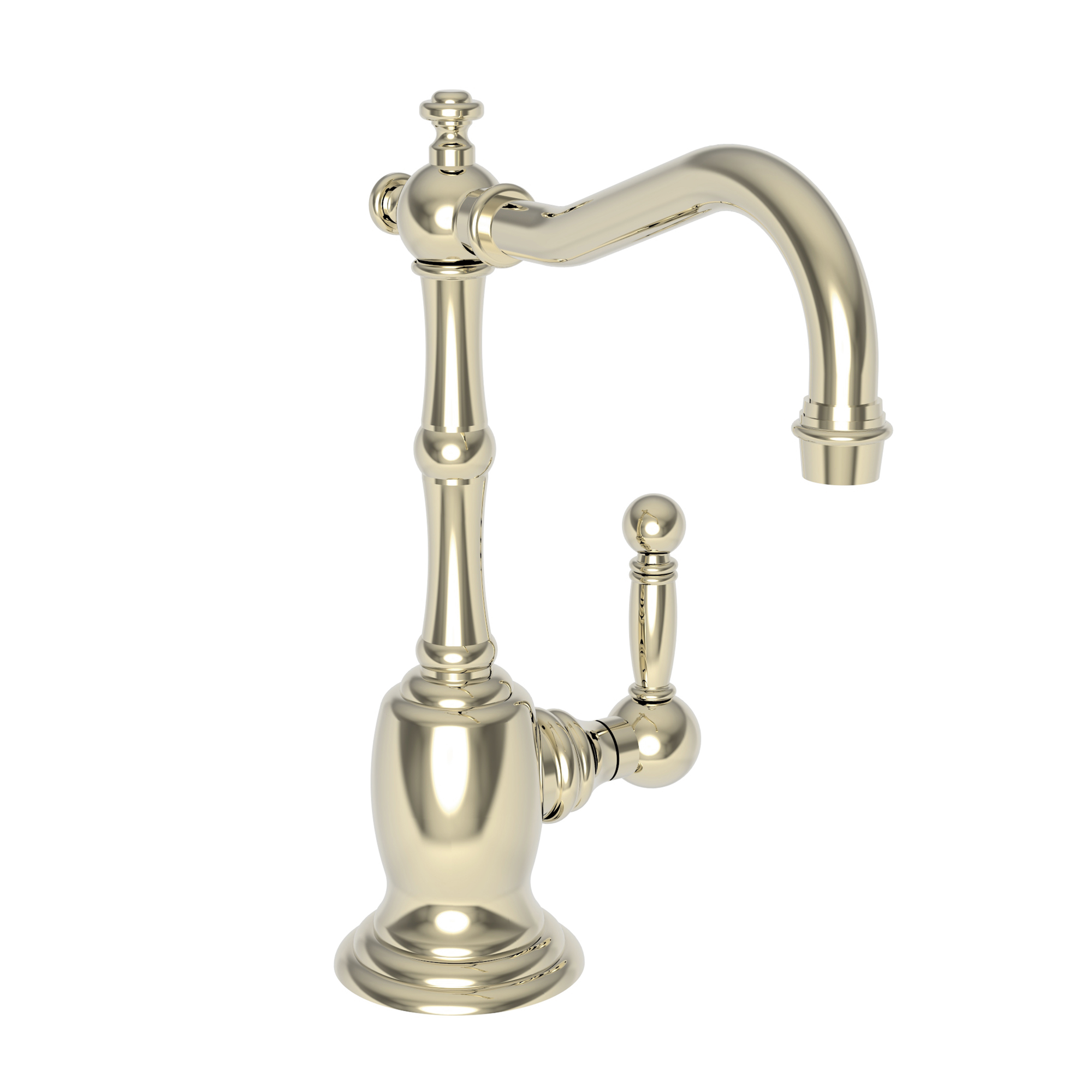 Newport Brass Chesterfield® Cold Water Dispenser