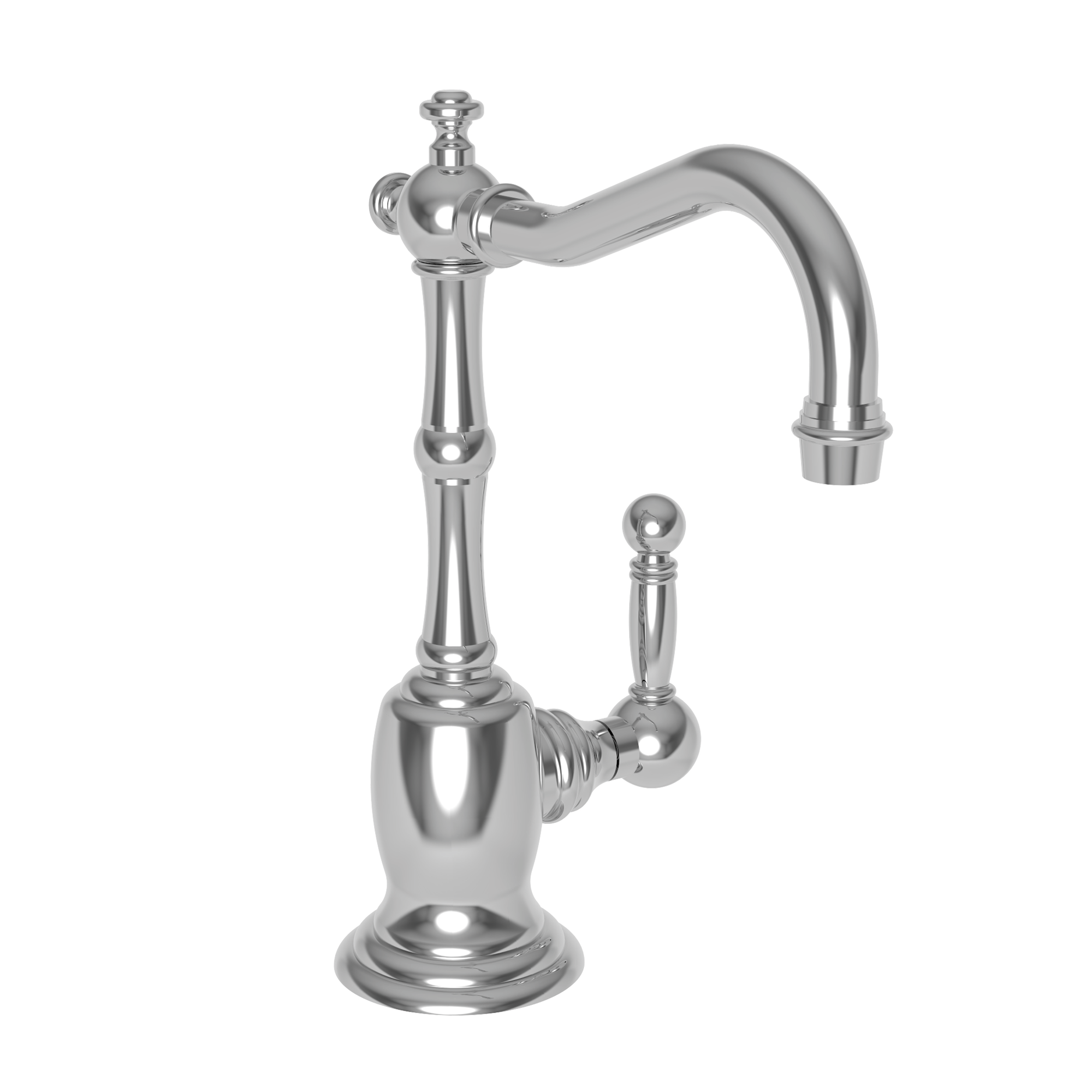 Newport Brass Chesterfield® Cold Water Dispenser