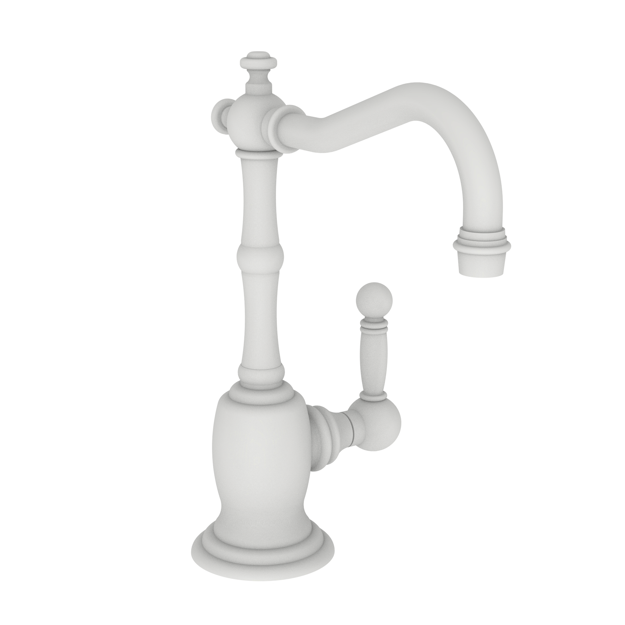 Newport Brass Chesterfield® Cold Water Dispenser