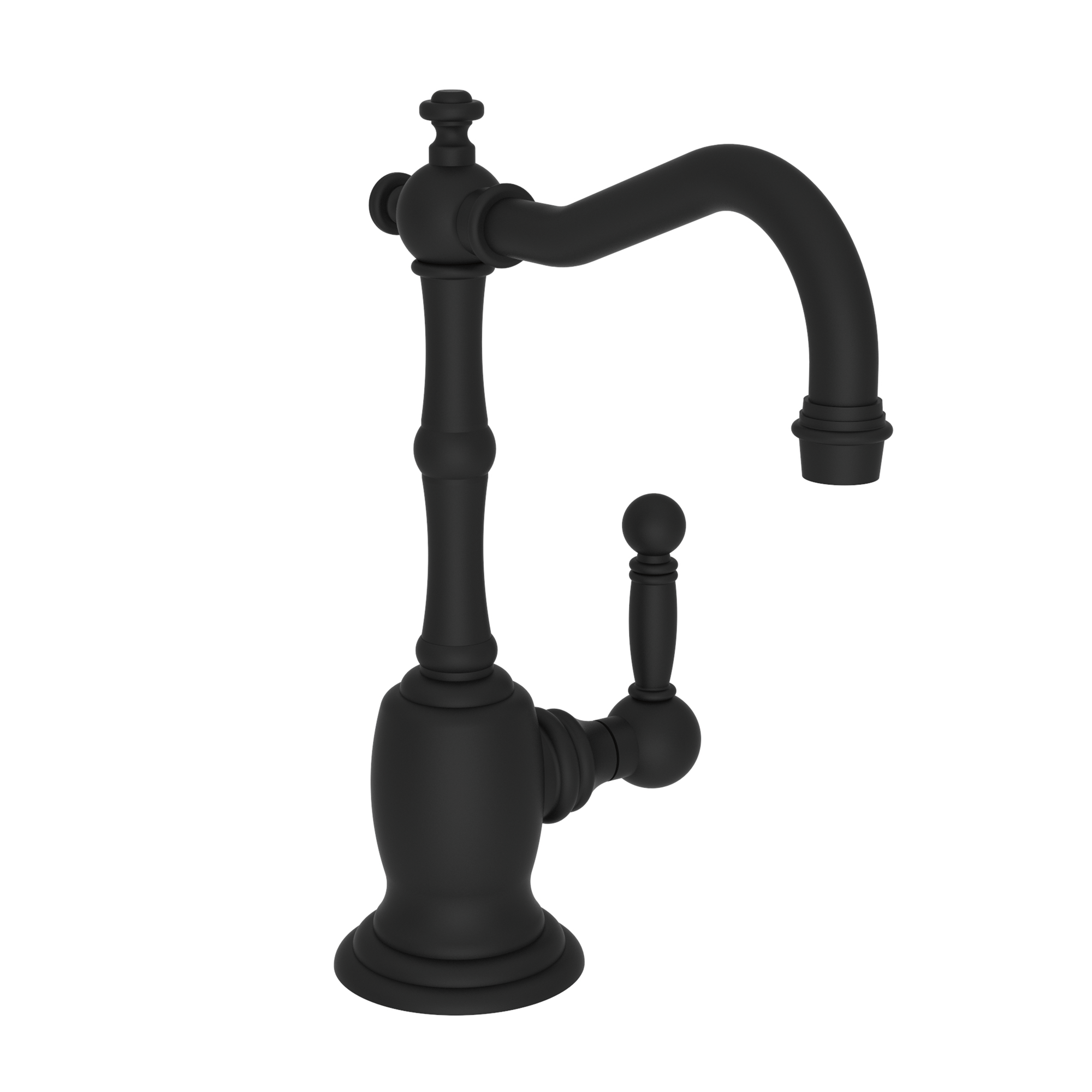 Newport Brass Chesterfield® Cold Water Dispenser
