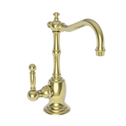 Newport Brass Chesterfield® Hot Water Dispenser
