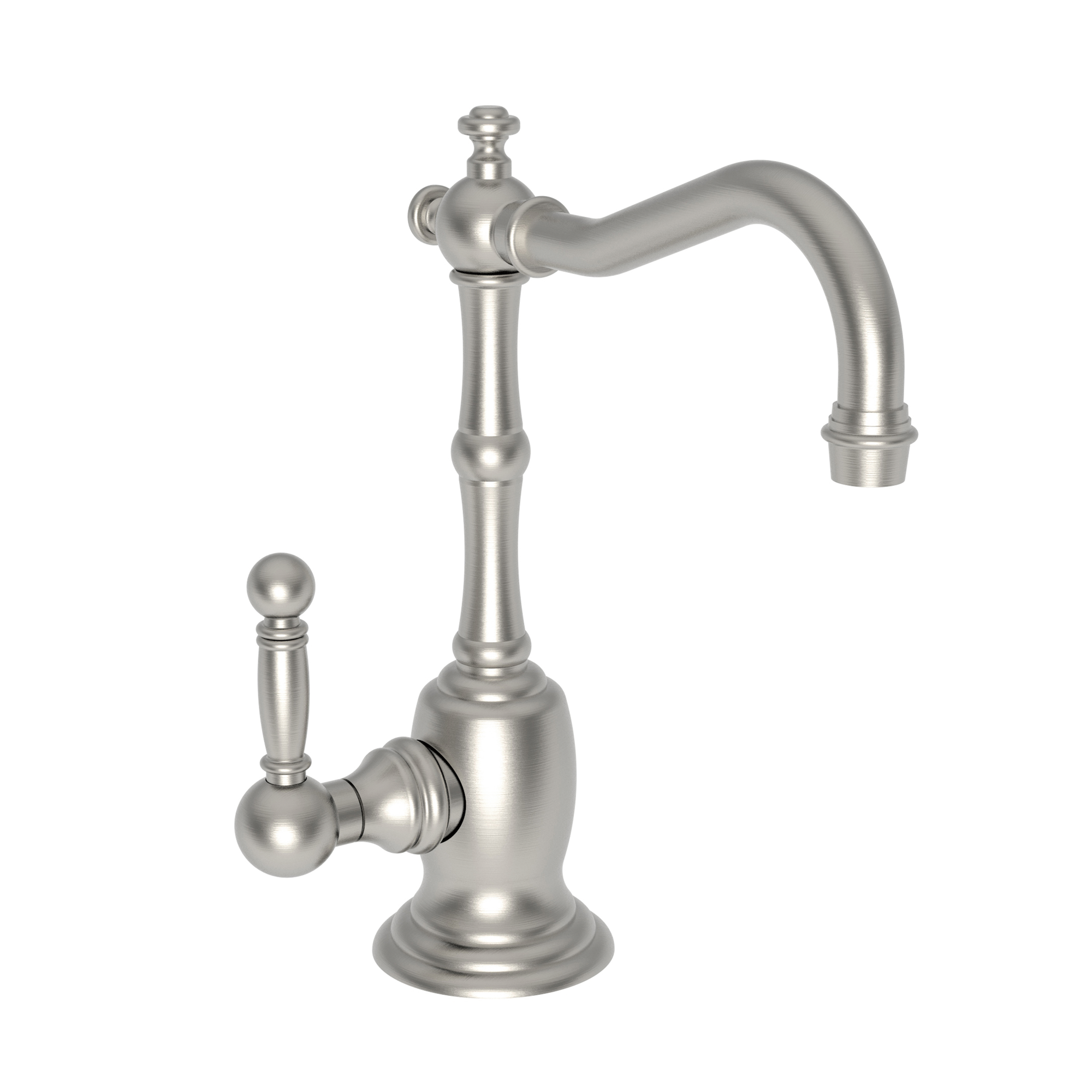 Newport Brass Chesterfield® Hot Water Dispenser