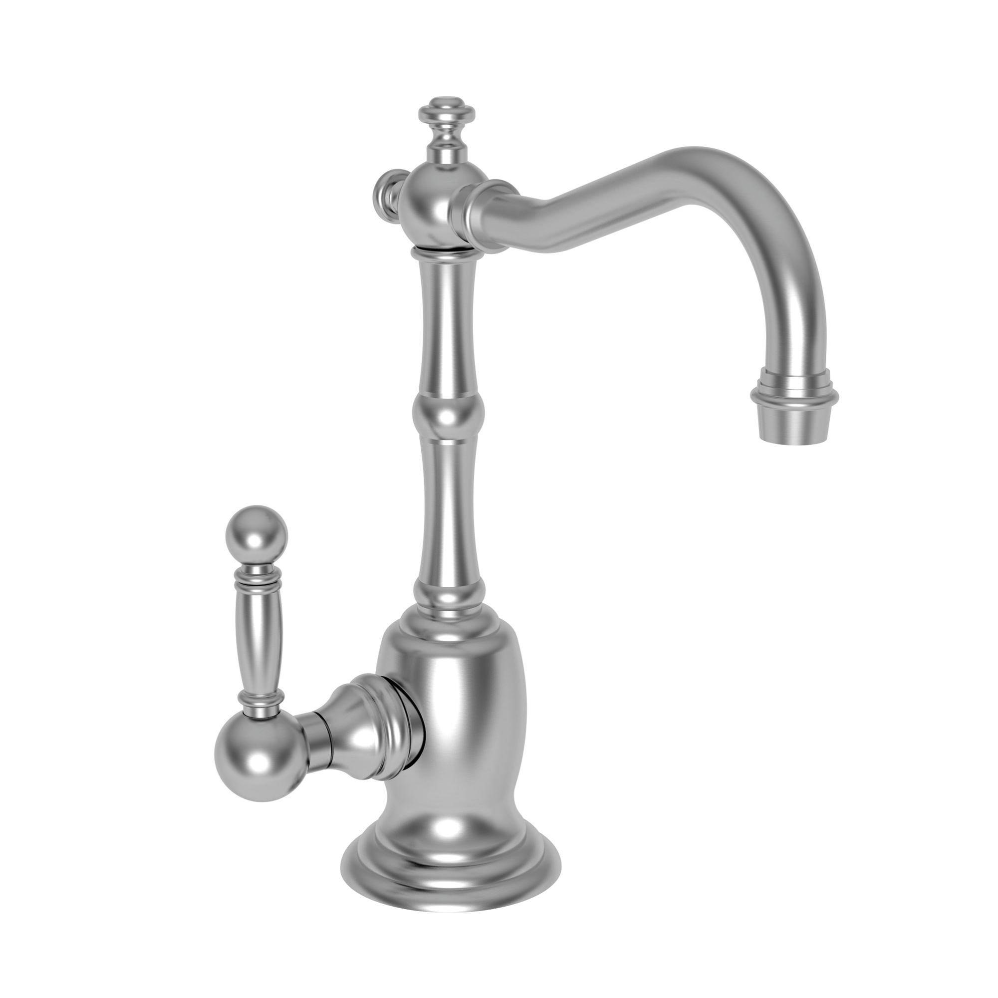 Newport Brass Chesterfield® Hot Water Dispenser
