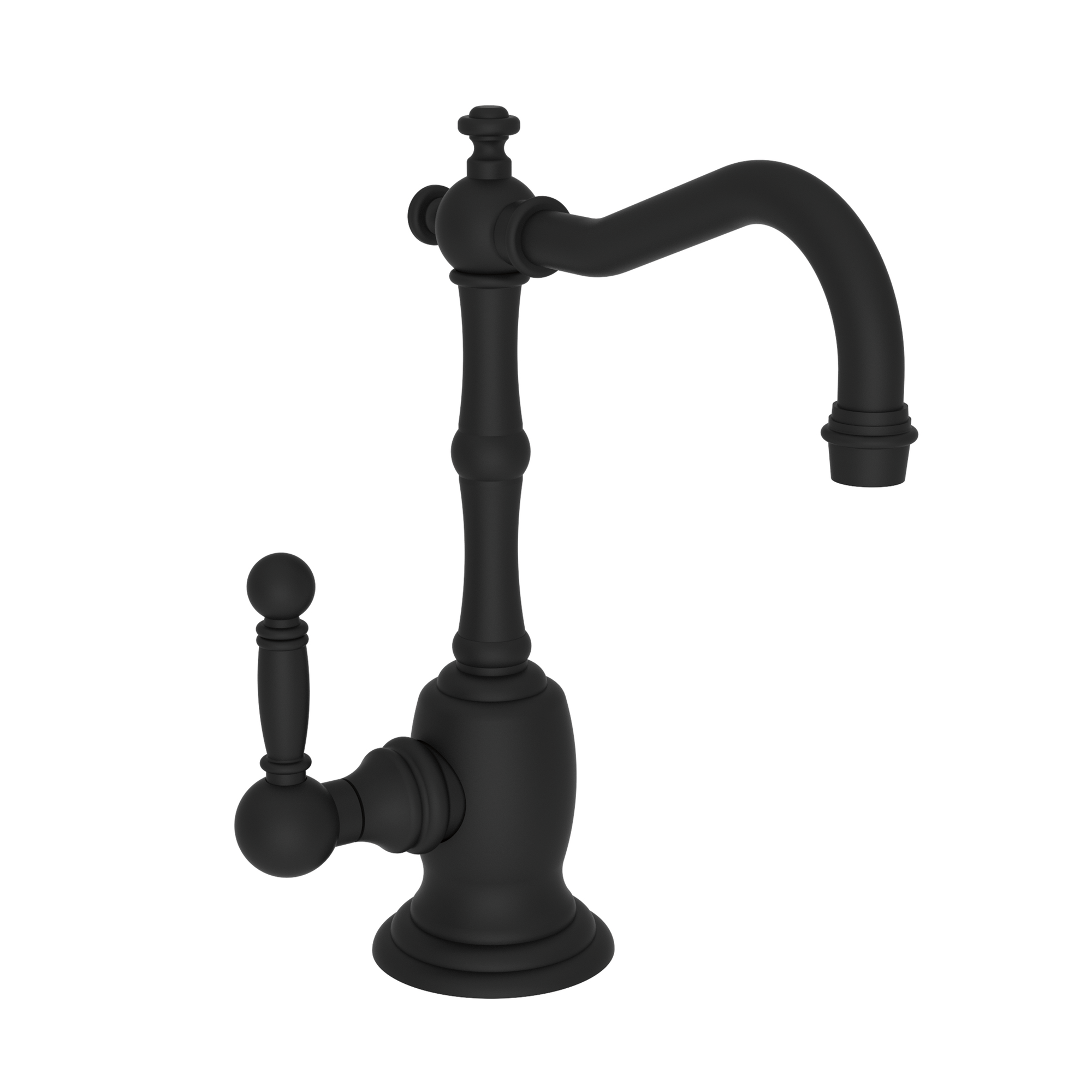 Newport Brass Chesterfield® Hot Water Dispenser
