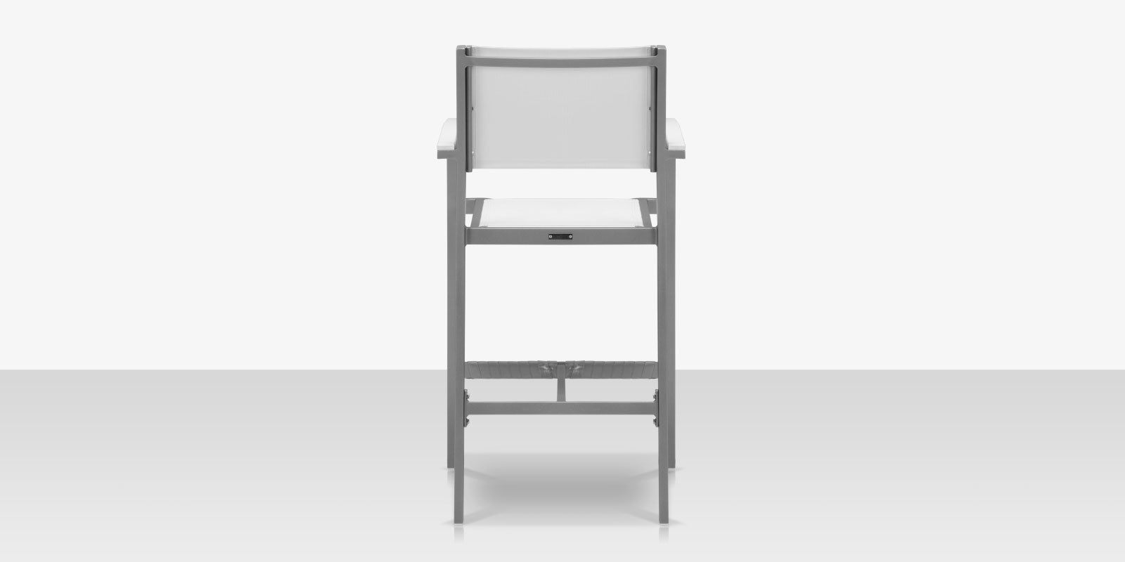 Fusion Bar Arm Chair
