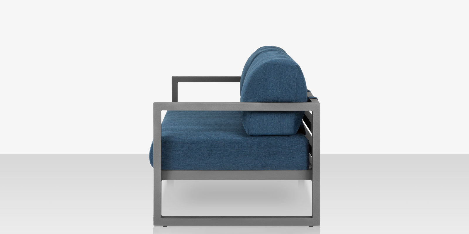Iconic Loveseat