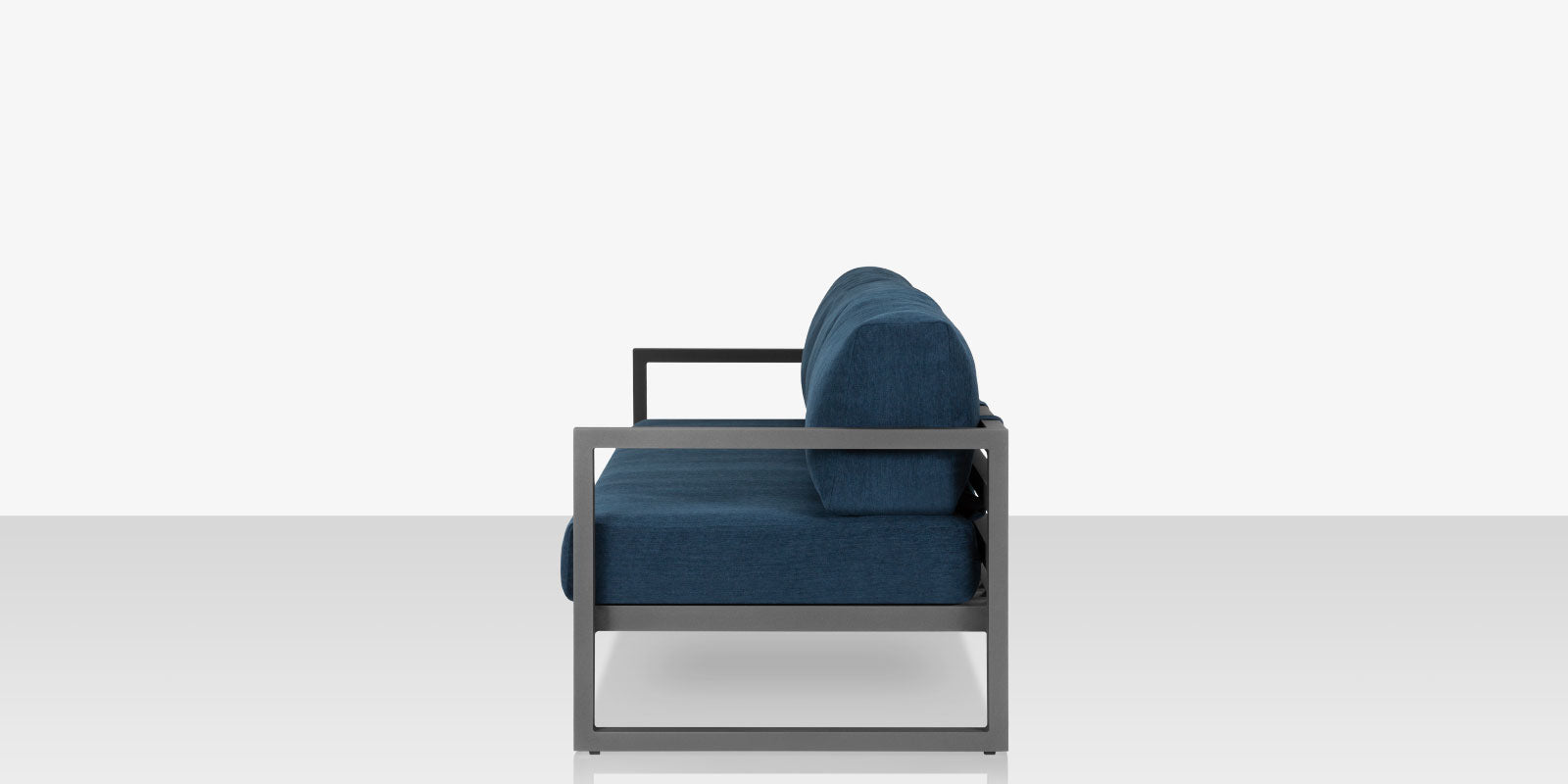 Iconic Sofa