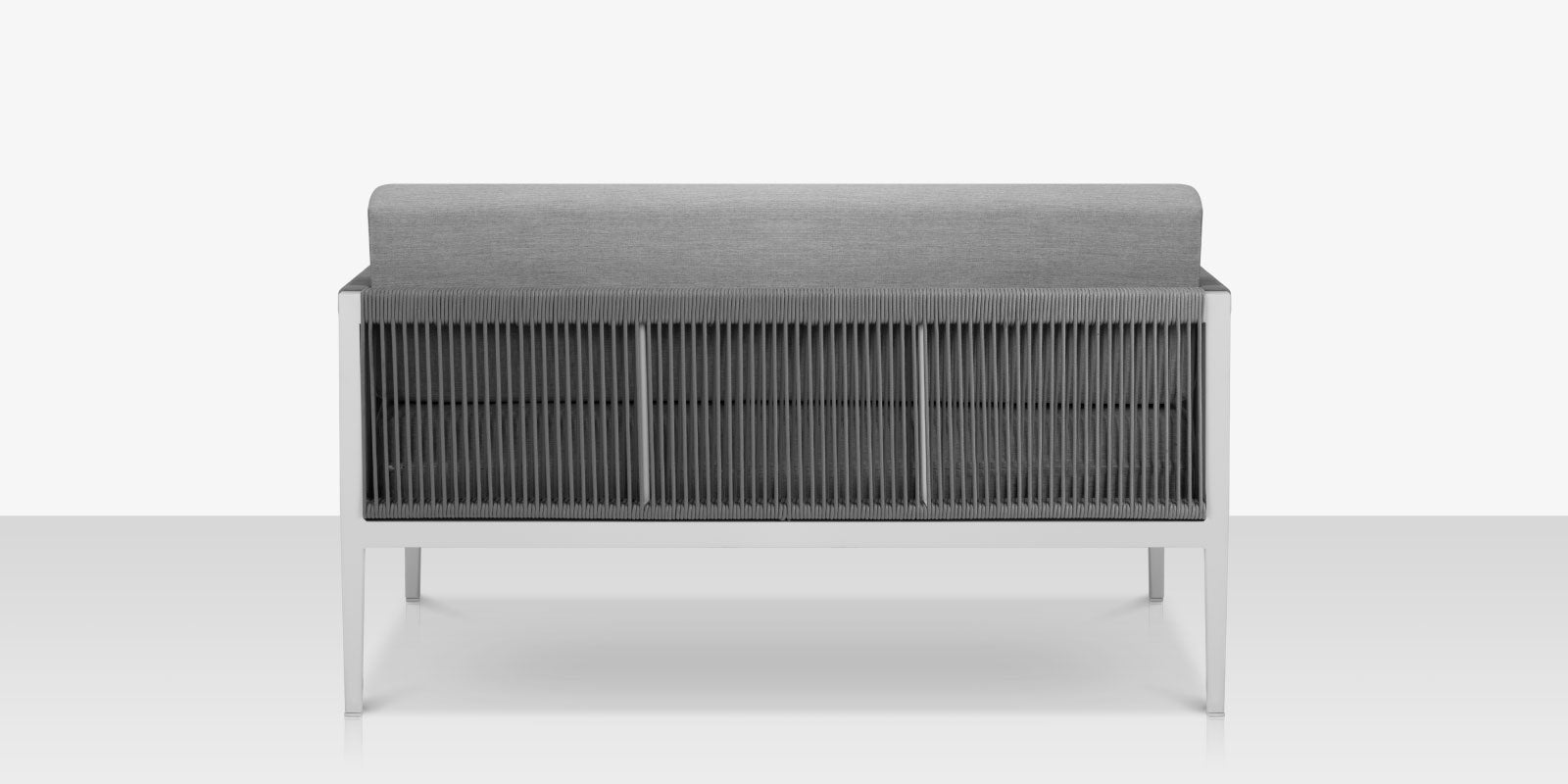 Skye Loveseat
