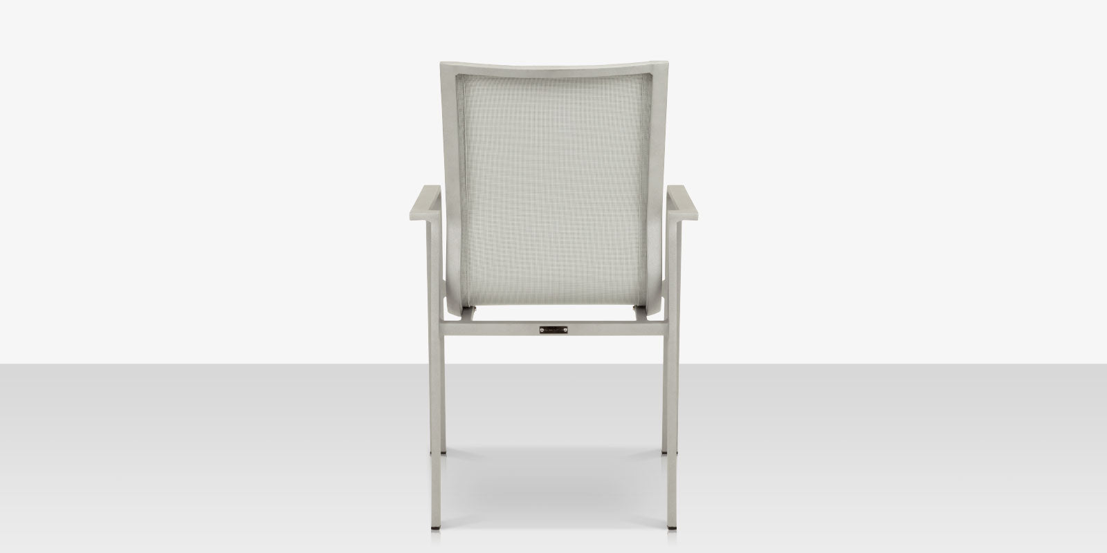 Tides Dining Arm Chair