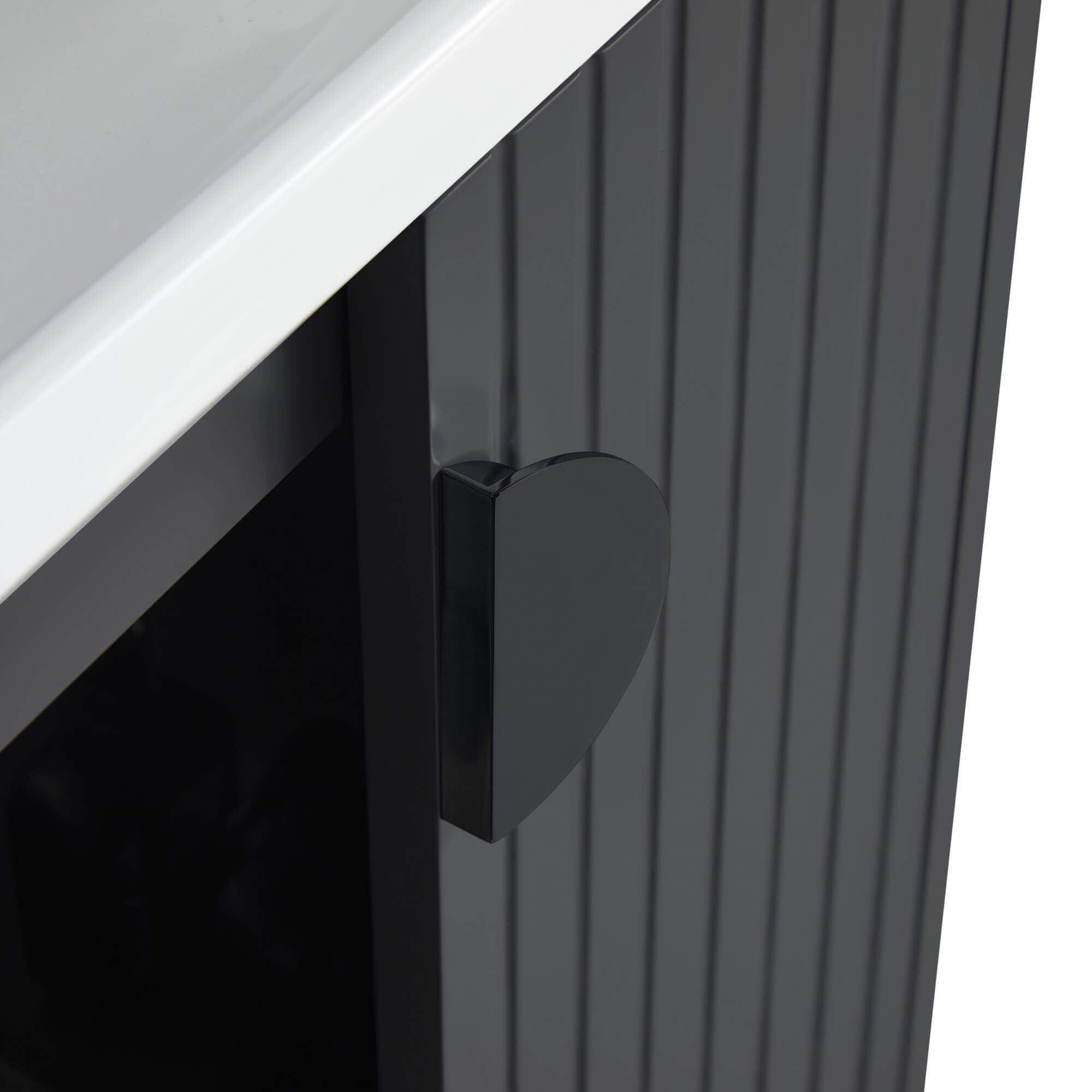 Venezian Vanity