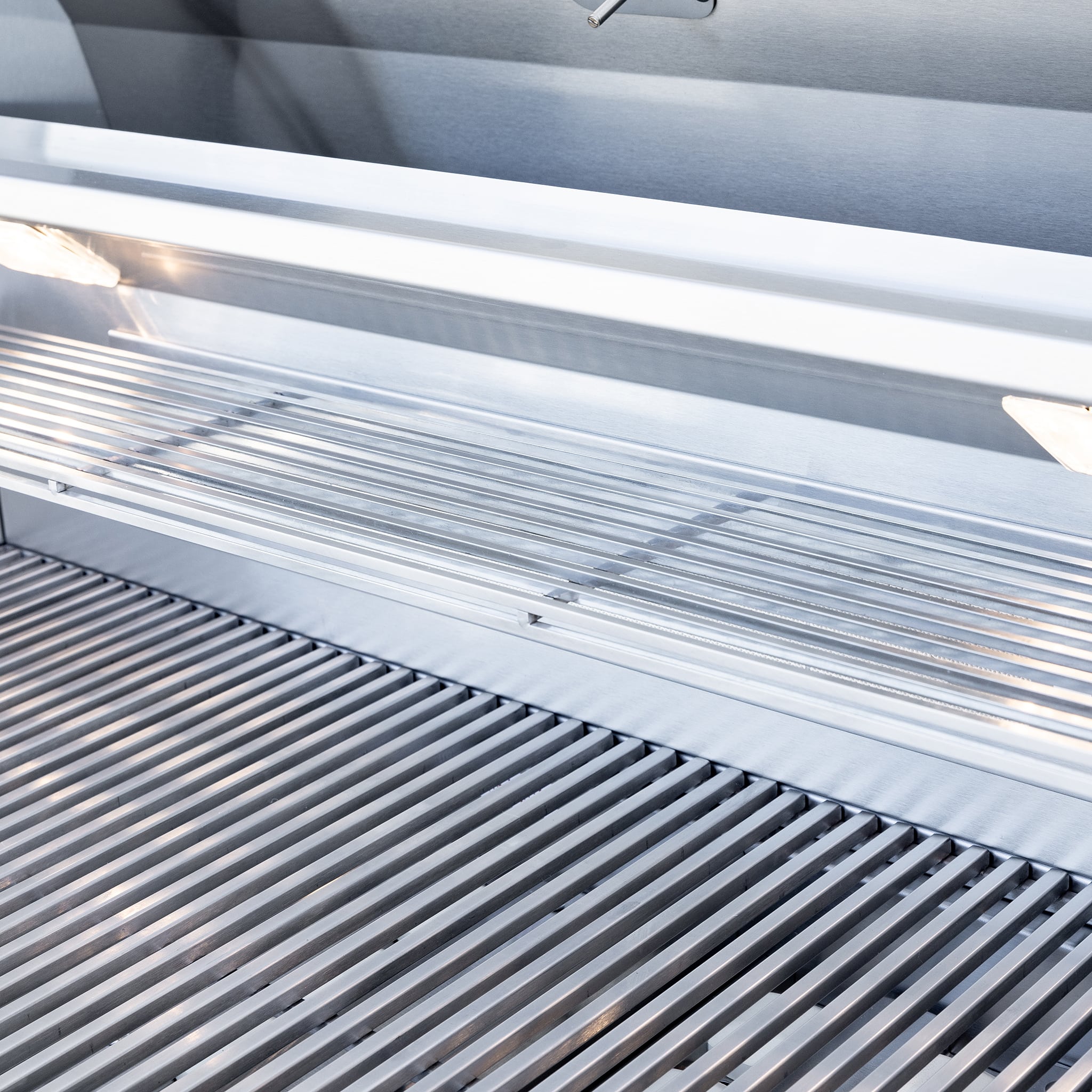 Summerset TRL Pro 32" Built-in Grill, TRLPRO32
