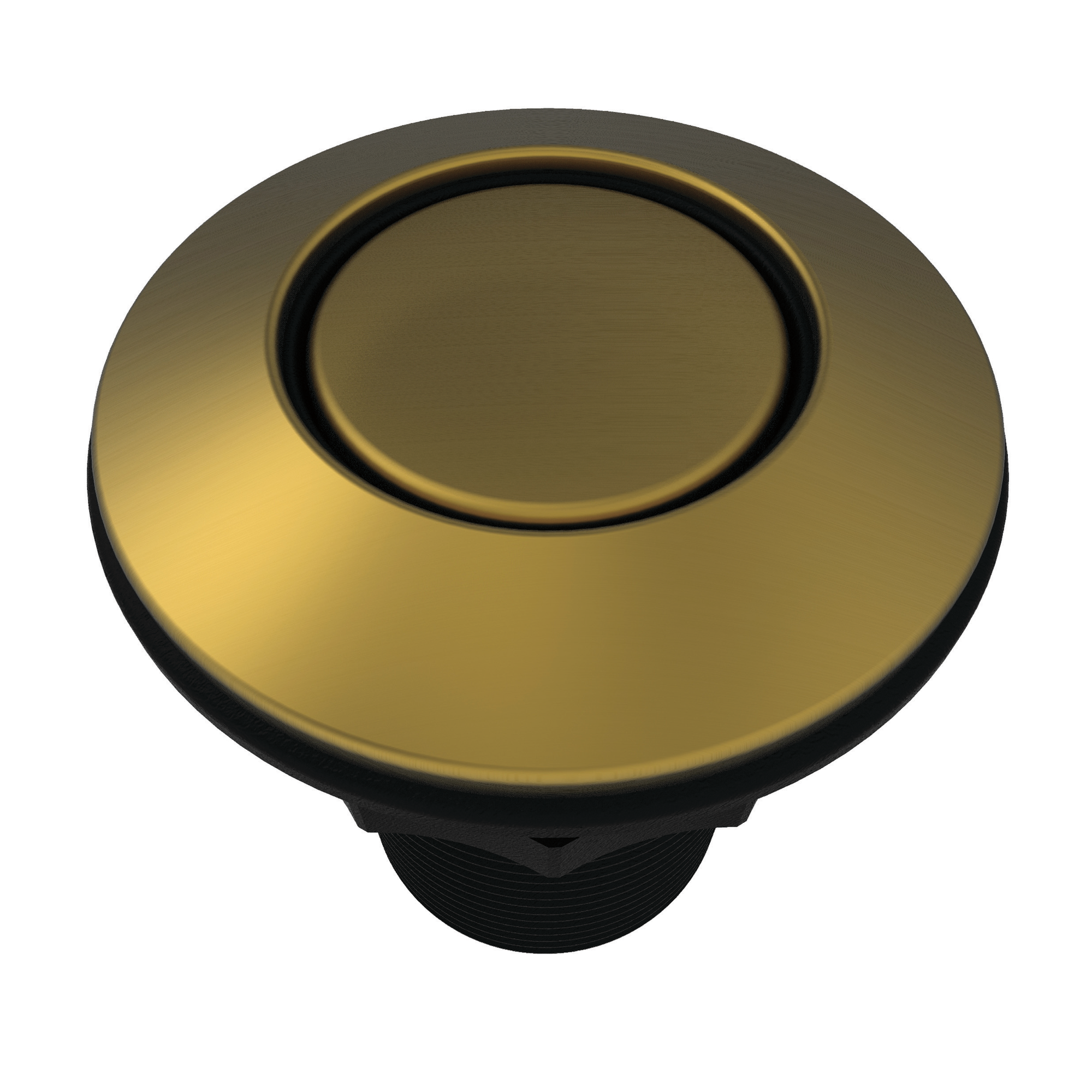Newport Brass East Linear® Air Activated Disposer Switch