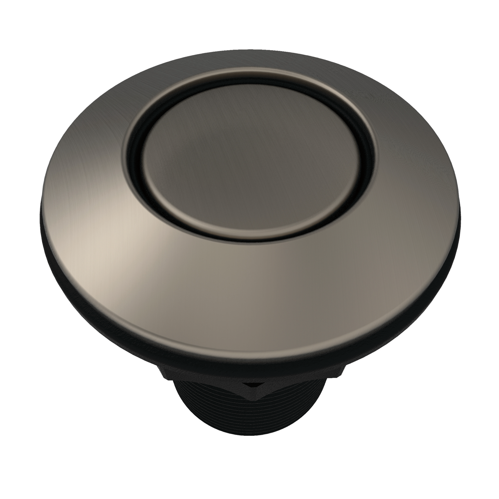 Newport Brass East Linear® Air Activated Disposer Switch
