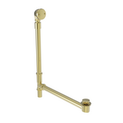 Newport Brass Brasstech Waste & Overflow