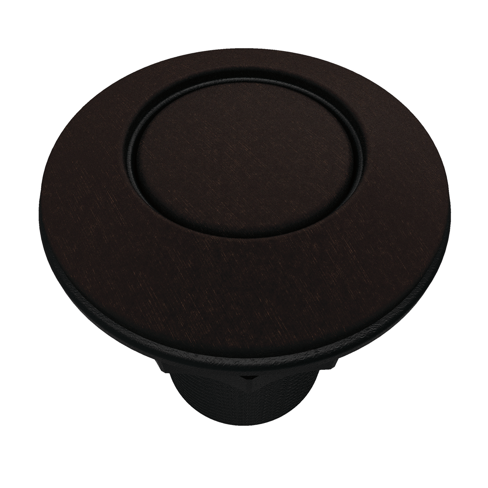 Newport Brass East Linear® Air Activated Disposer Switch