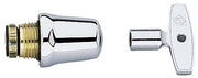 Grohe 1/2 Cartridge With Lever Handle 11148