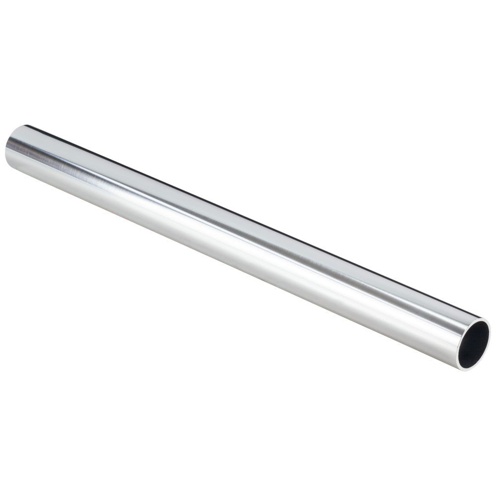 Hardware Resources 1-1/16" Round Closet Rod