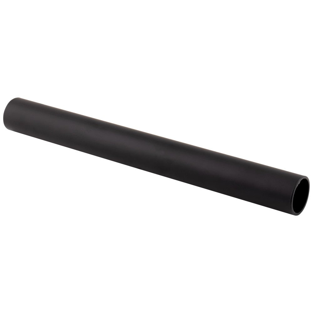 Hardware Resources 1-1/16" Round Closet Rod