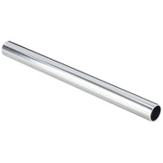 Hardware Resources 1-1/16" Round Closet Rod