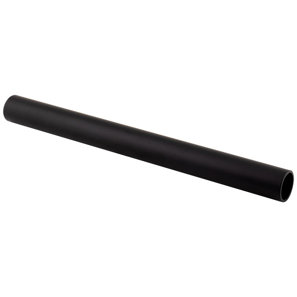 Hardware Resources 1-1/16" Round Closet Rod