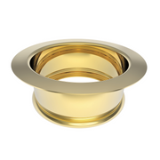 Newport Brass Brasstech Garbage Disposer Flange