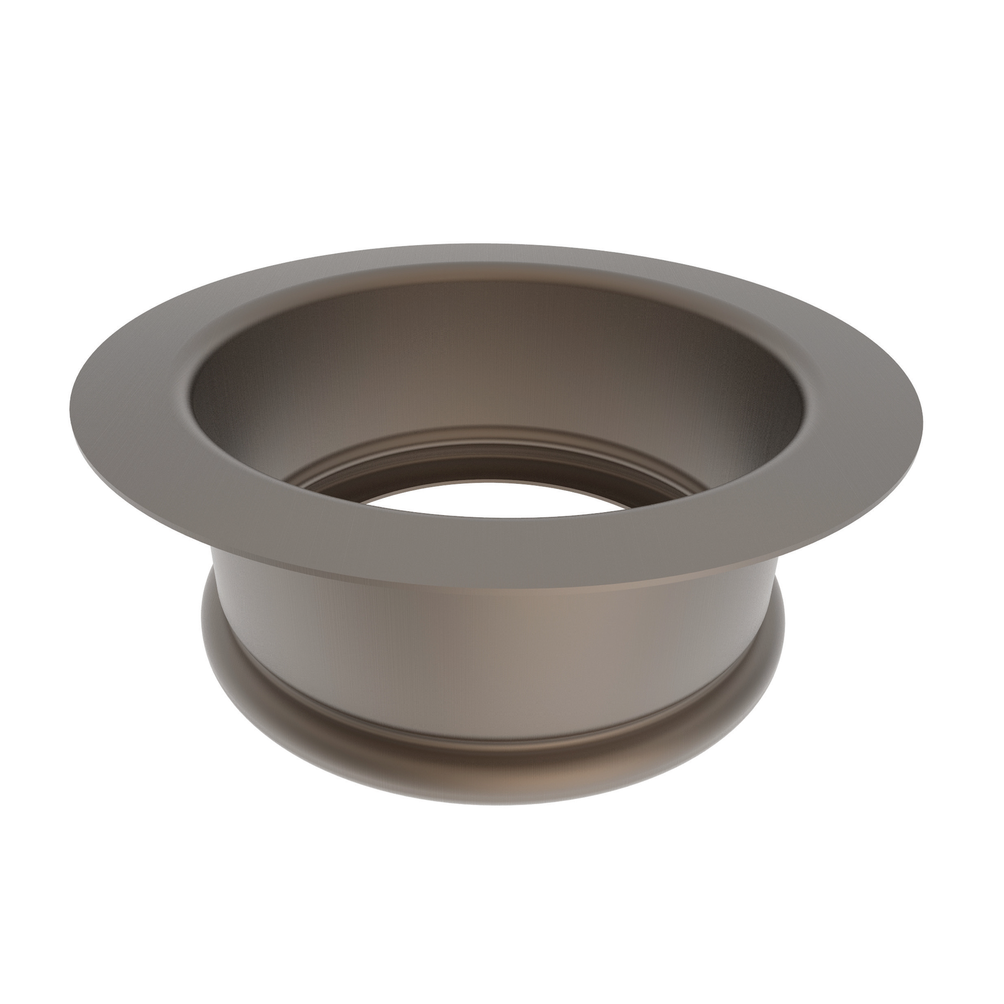 Newport Brass Brasstech Garbage Disposer Flange