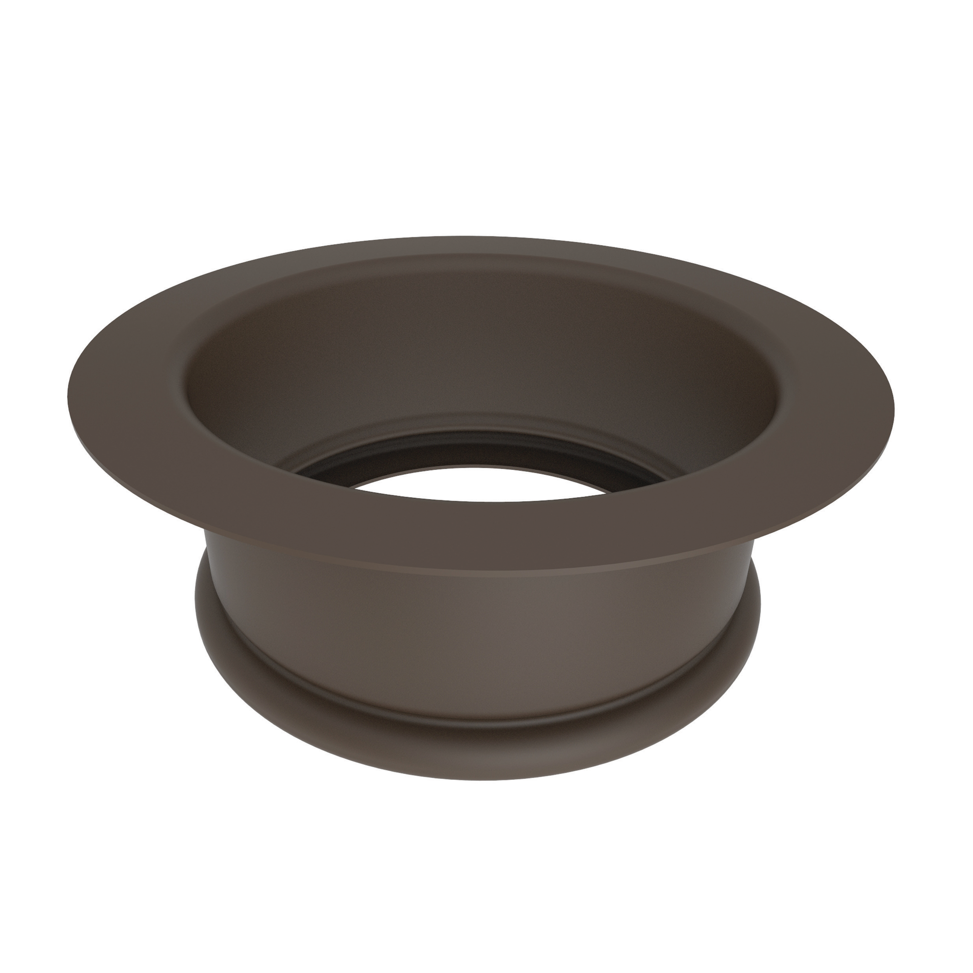 Newport Brass Brasstech Garbage Disposer Flange