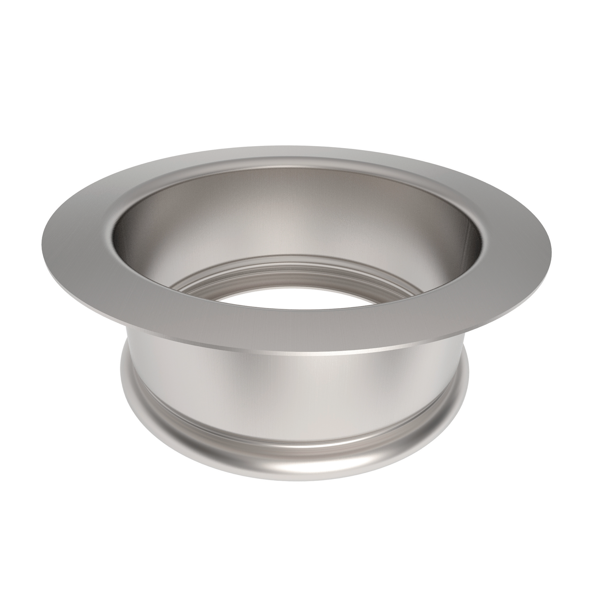 Newport Brass Brasstech Garbage Disposer Flange