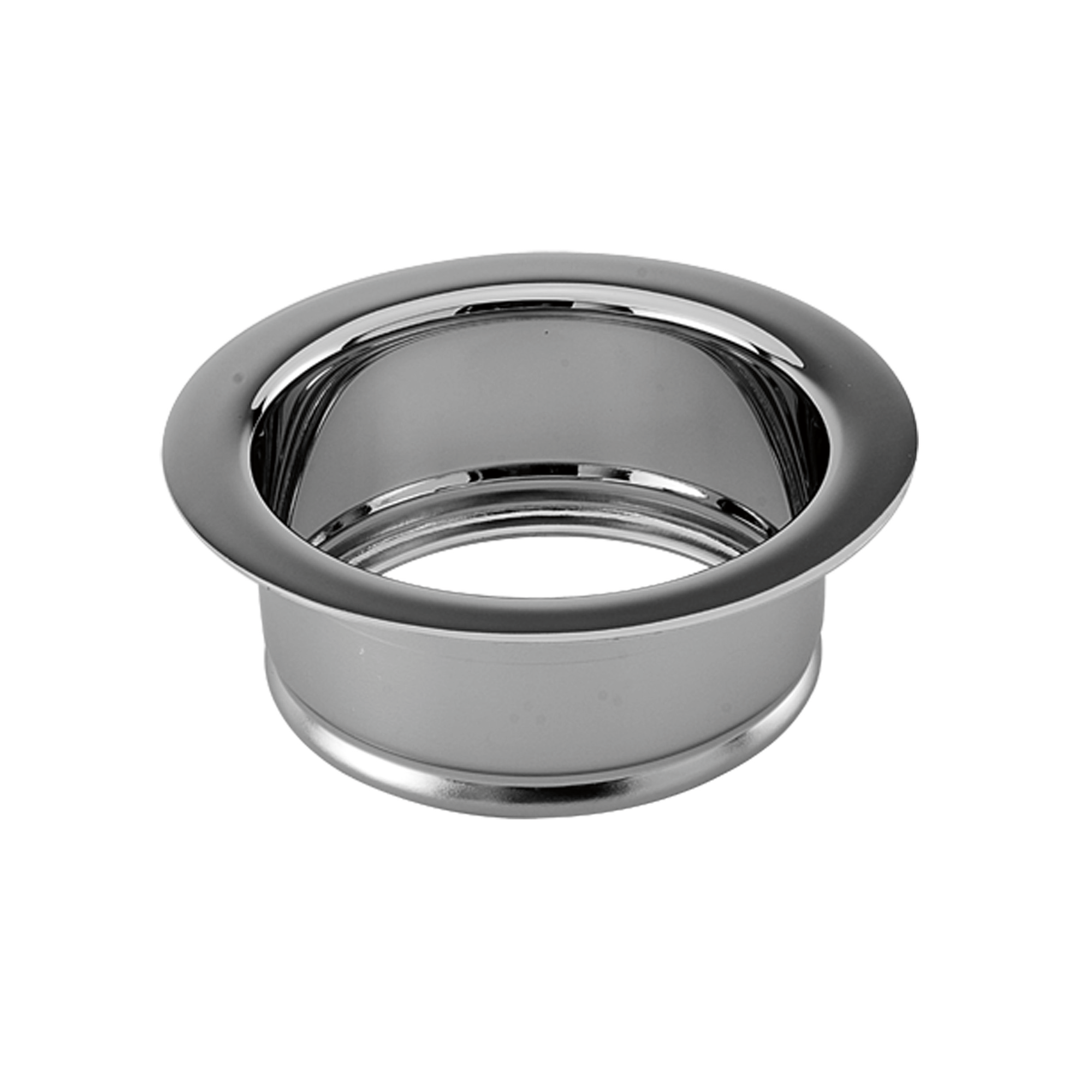 Newport Brass Brasstech Garbage Disposer Flange