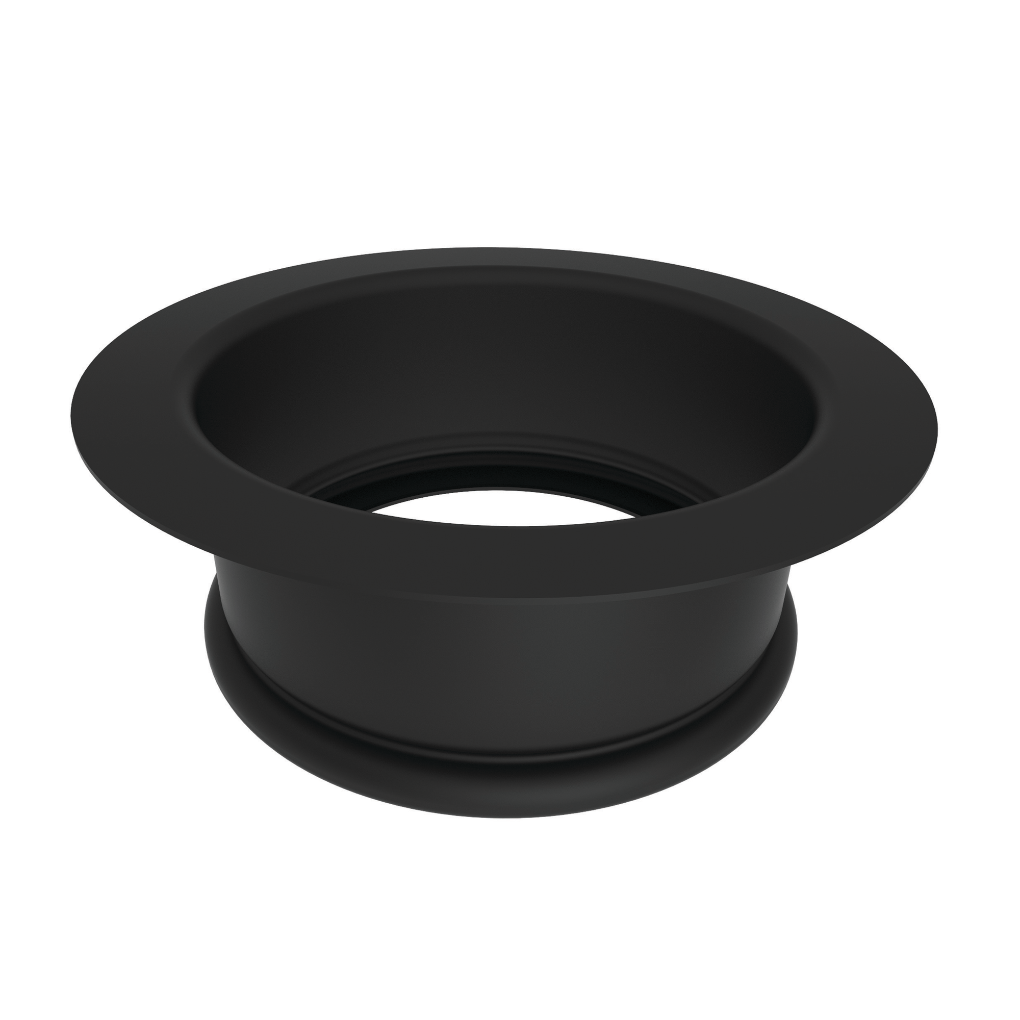 Newport Brass Brasstech Garbage Disposer Flange