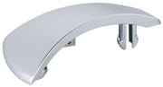 Grohe Cover Cap 11280