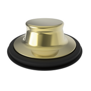 Newport Brass Brasstech Garbage Disposer Stopper