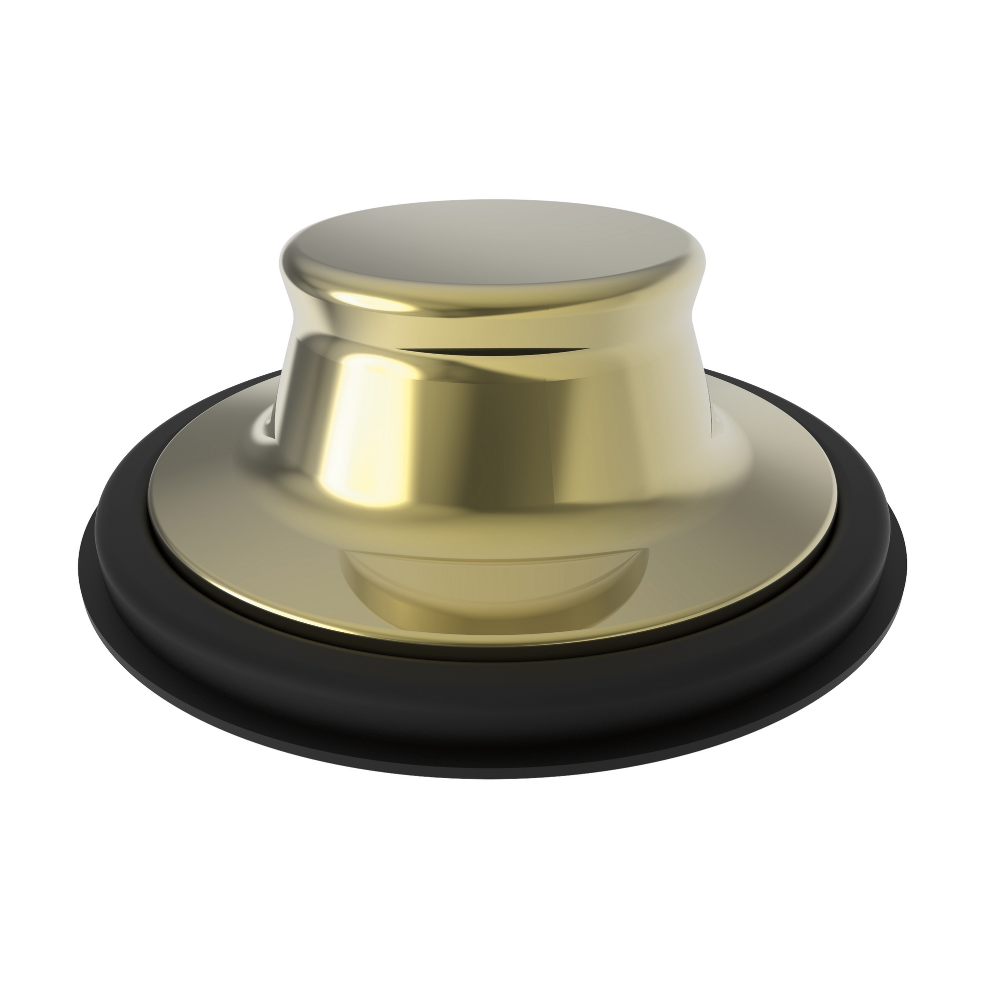Newport Brass Brasstech Garbage Disposer Stopper