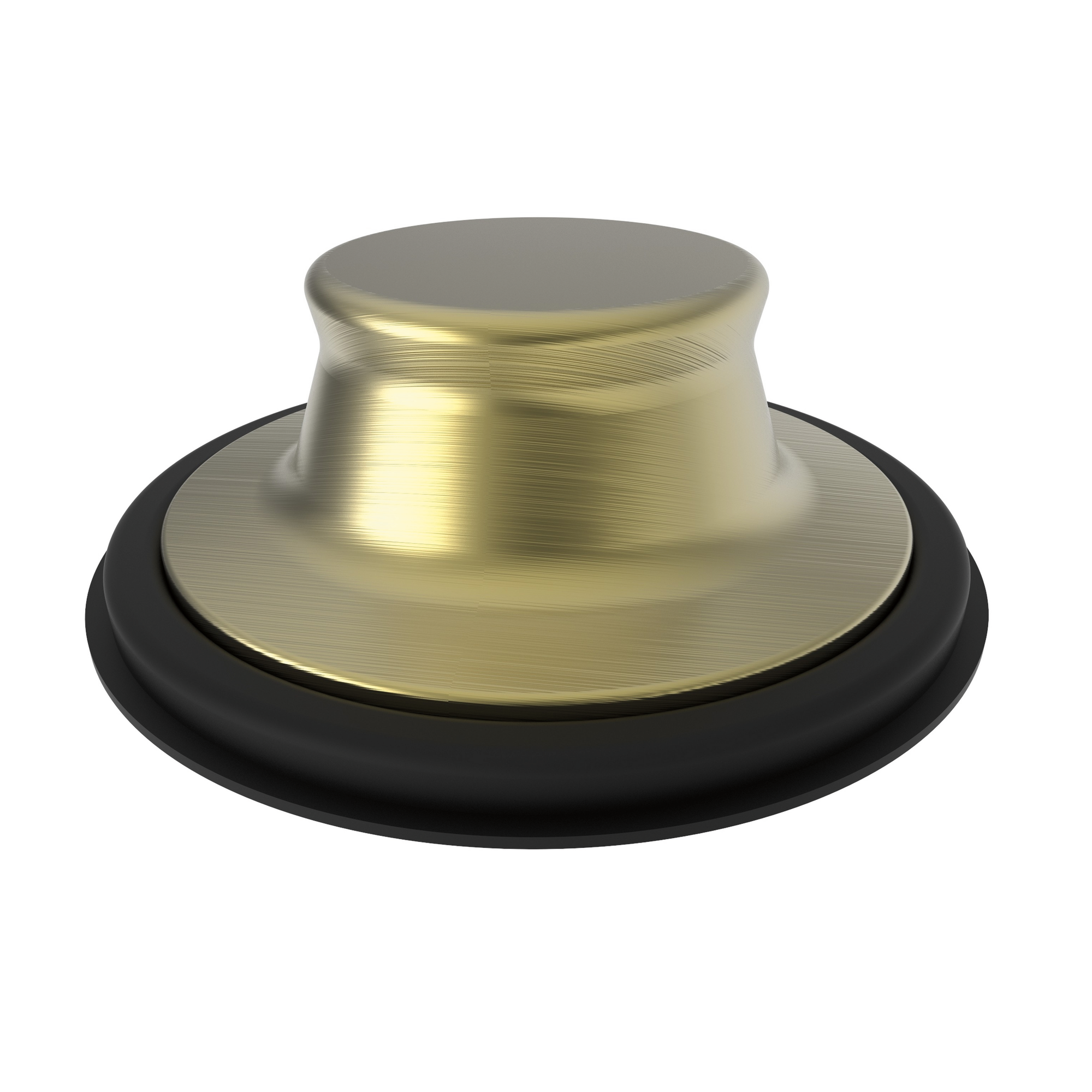 Newport Brass Brasstech Garbage Disposer Stopper