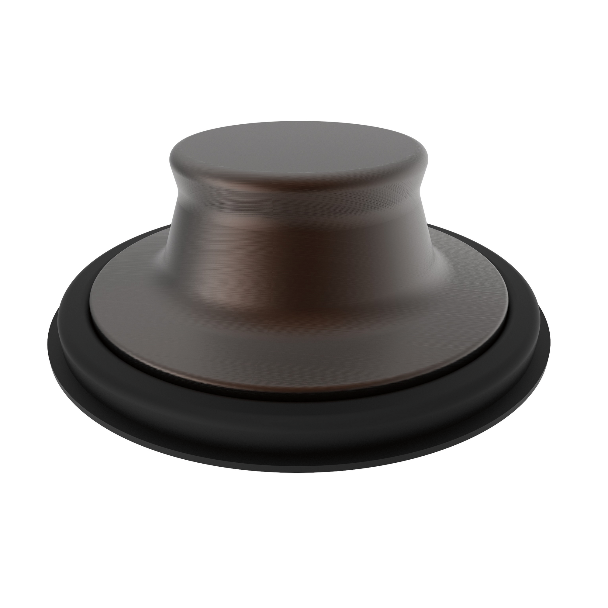 Newport Brass Brasstech Garbage Disposer Stopper