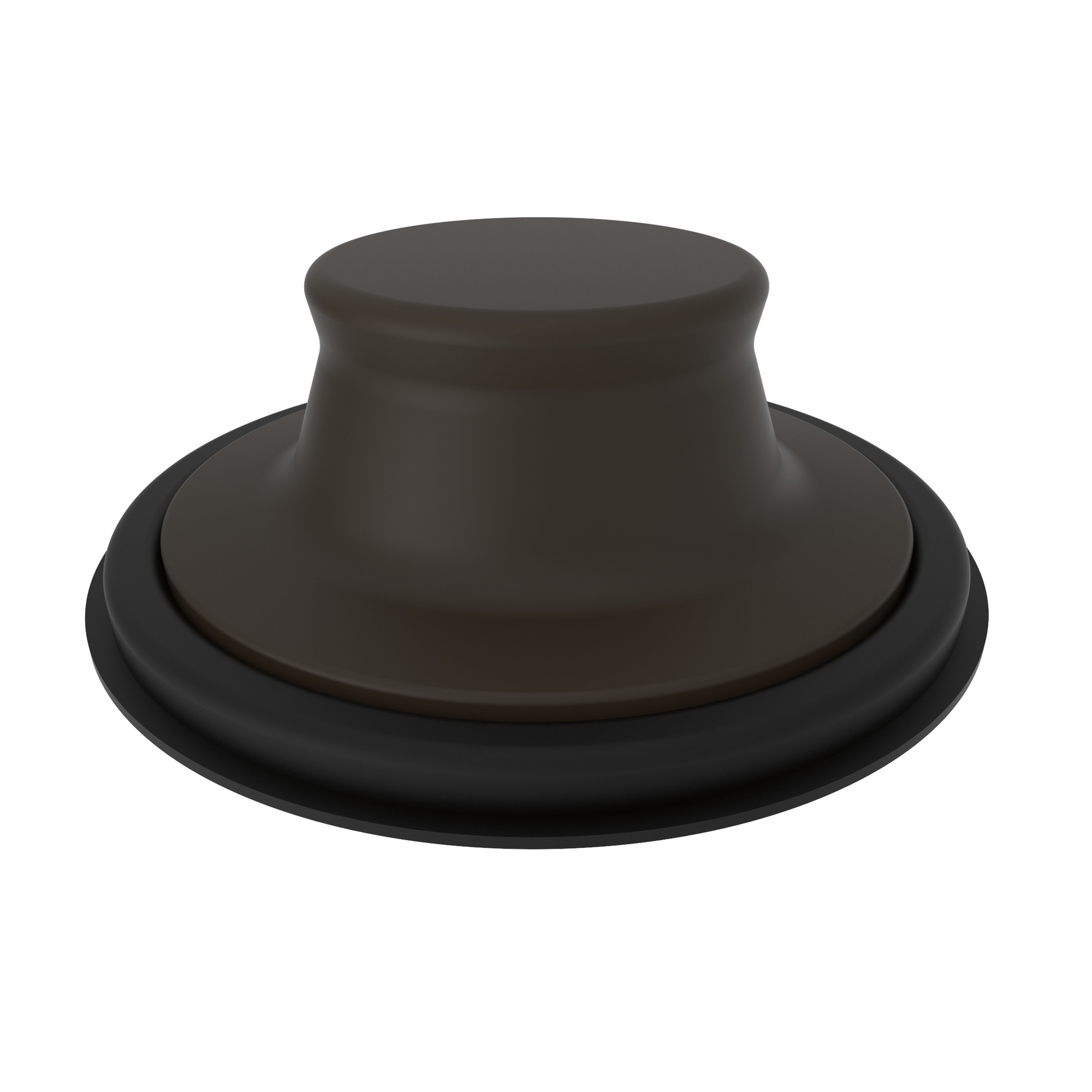 Newport Brass Brasstech Garbage Disposer Stopper