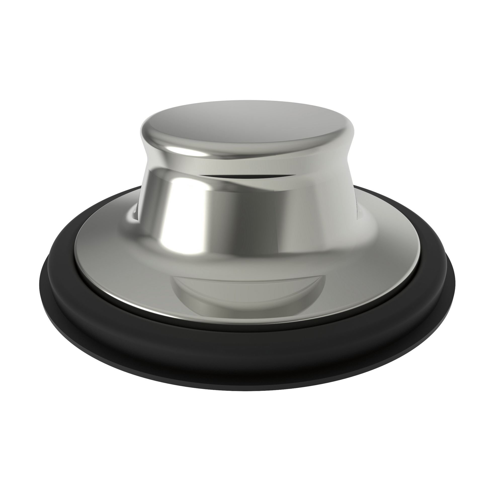 Newport Brass Brasstech Garbage Disposer Stopper