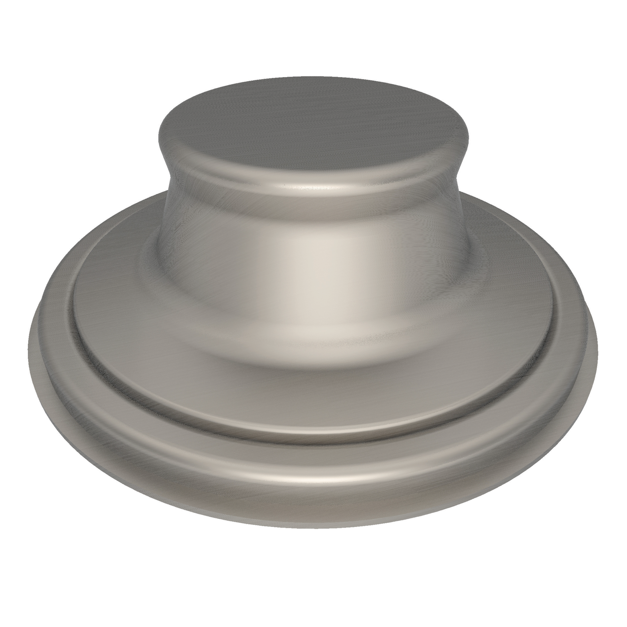 Newport Brass Brasstech Garbage Disposer Stopper