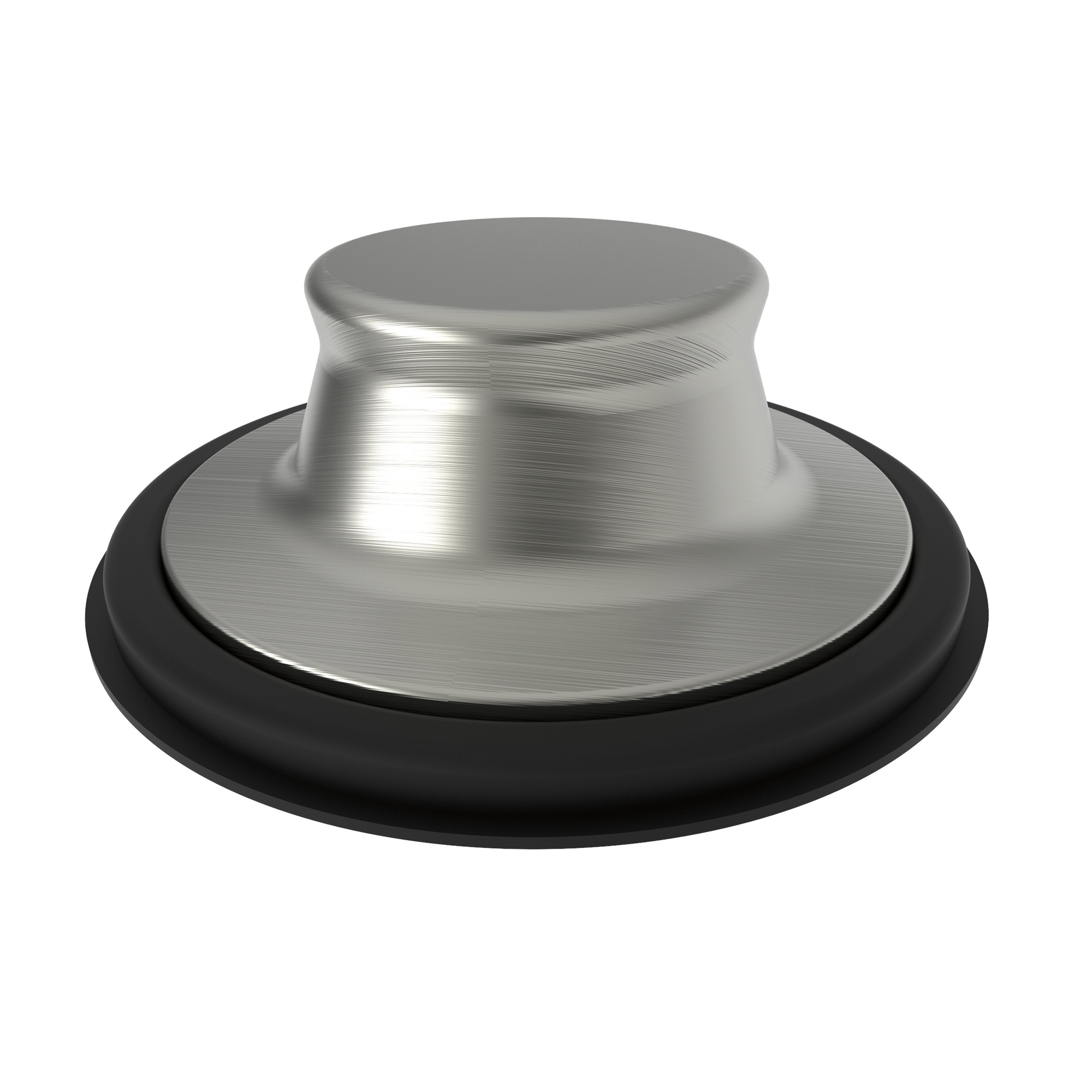 Newport Brass Brasstech Garbage Disposer Stopper