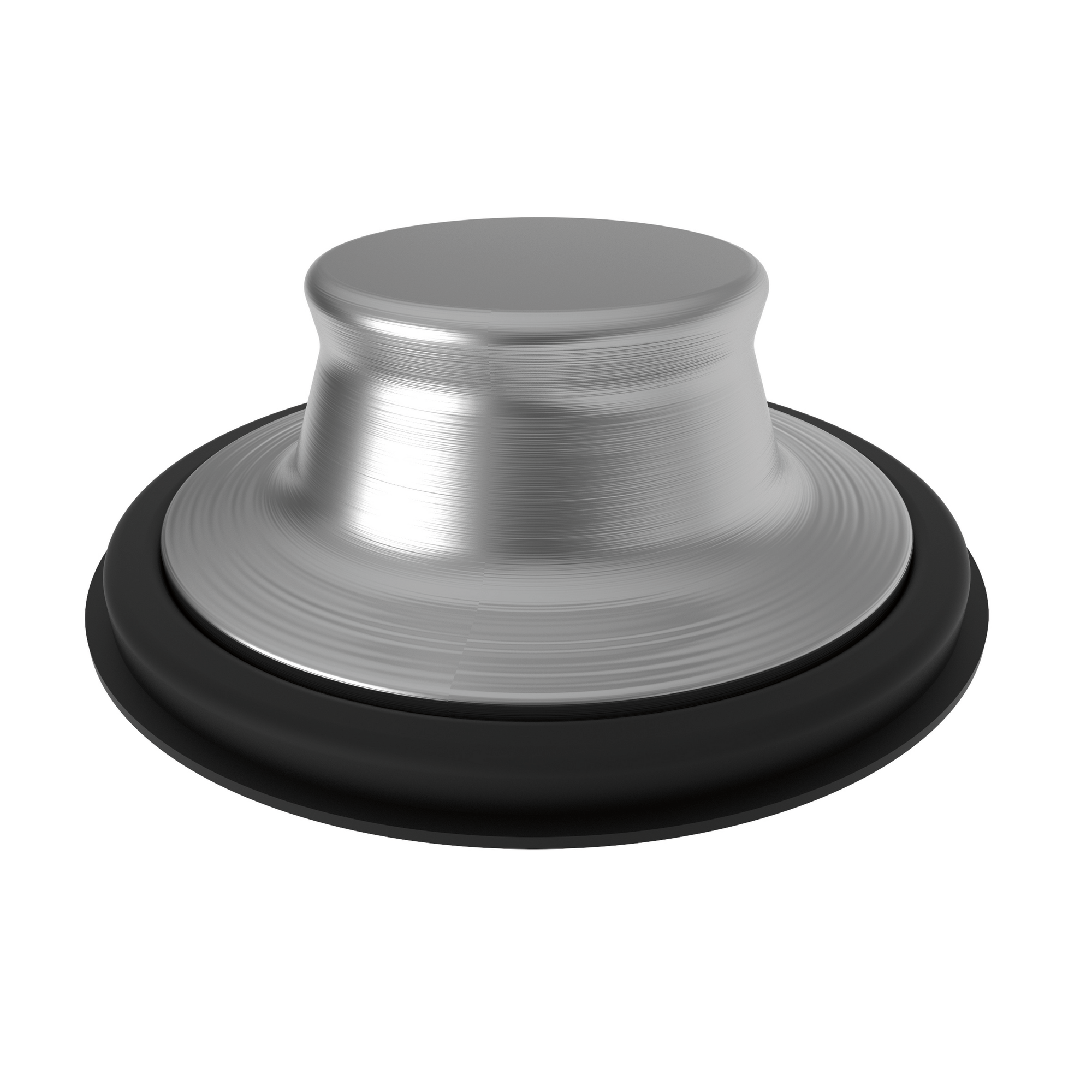 Newport Brass Brasstech Garbage Disposer Stopper