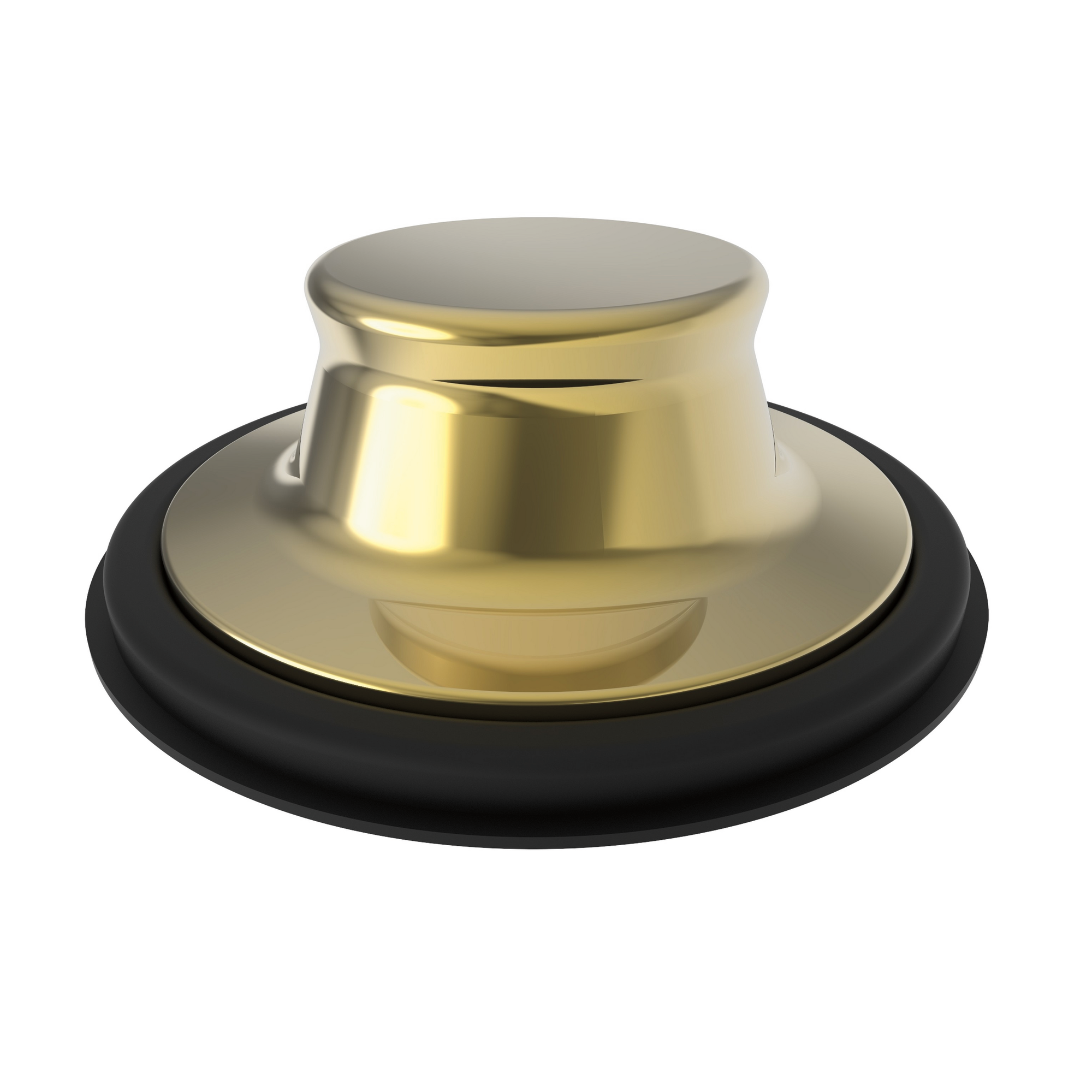 Newport Brass Brasstech Garbage Disposer Stopper