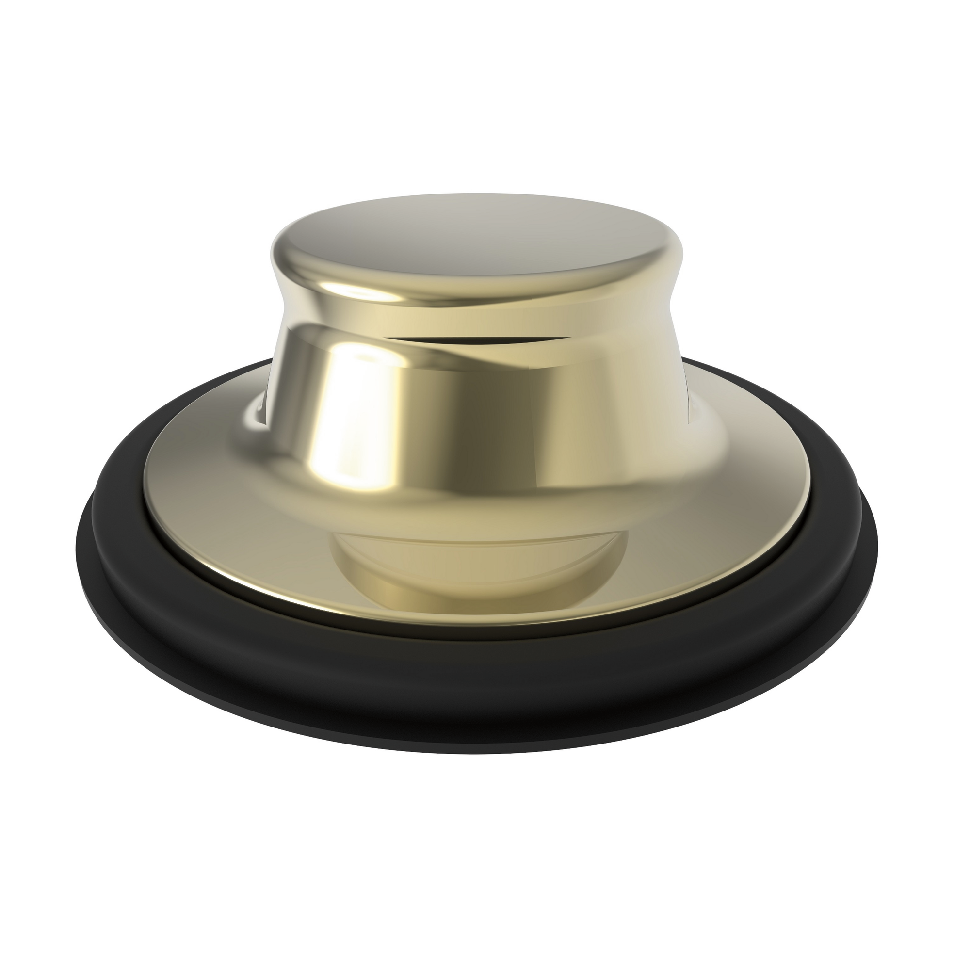 Newport Brass Brasstech Garbage Disposer Stopper