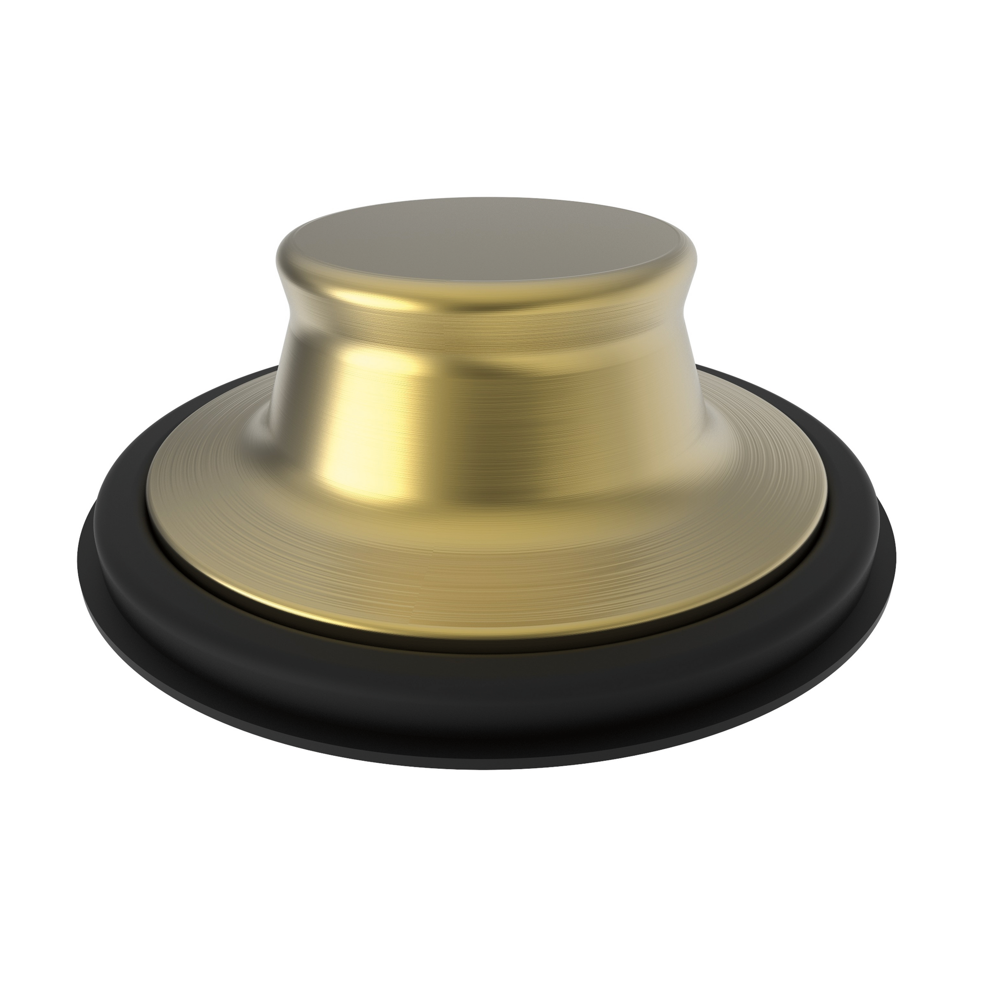 Newport Brass Brasstech Garbage Disposer Stopper
