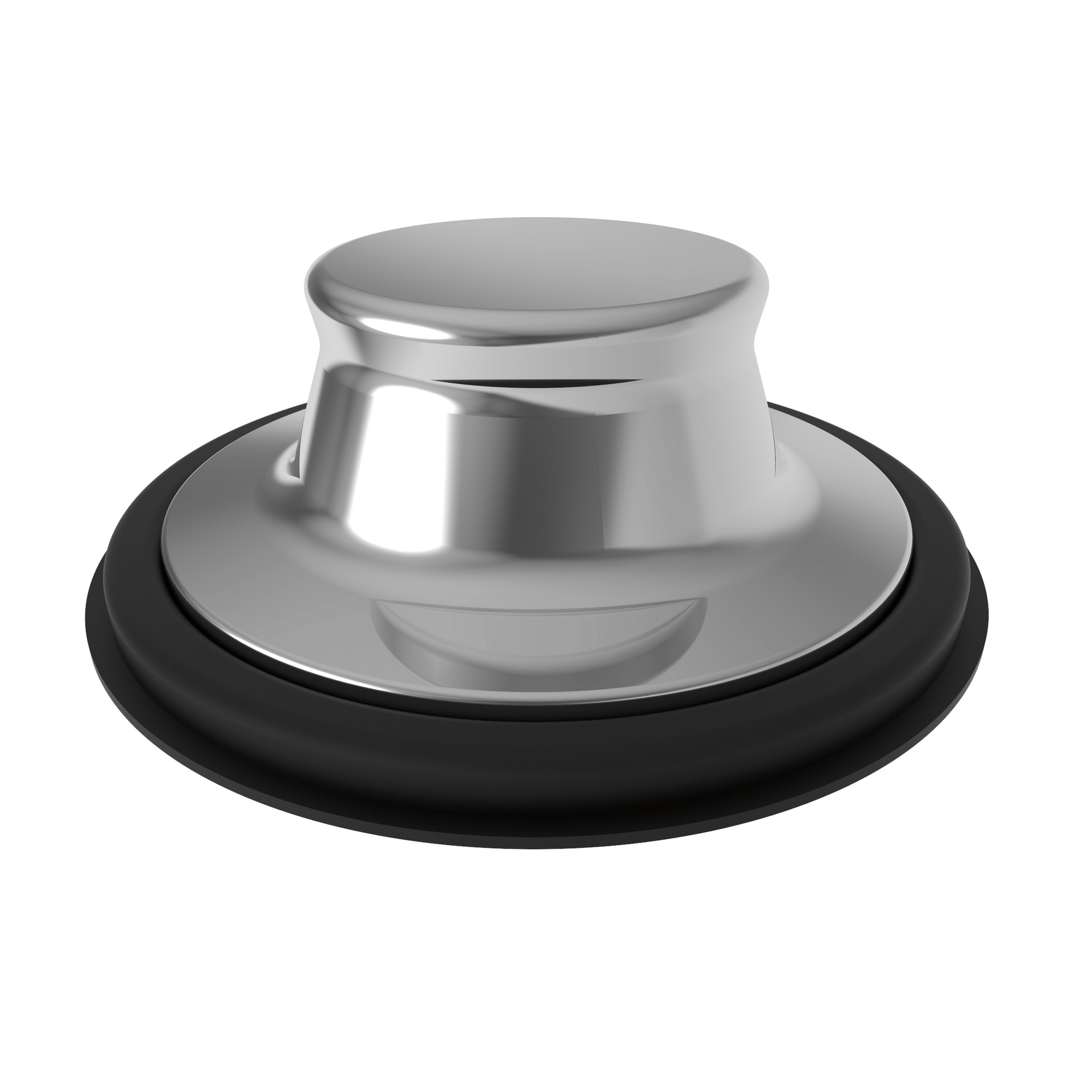 Newport Brass Brasstech Garbage Disposer Stopper
