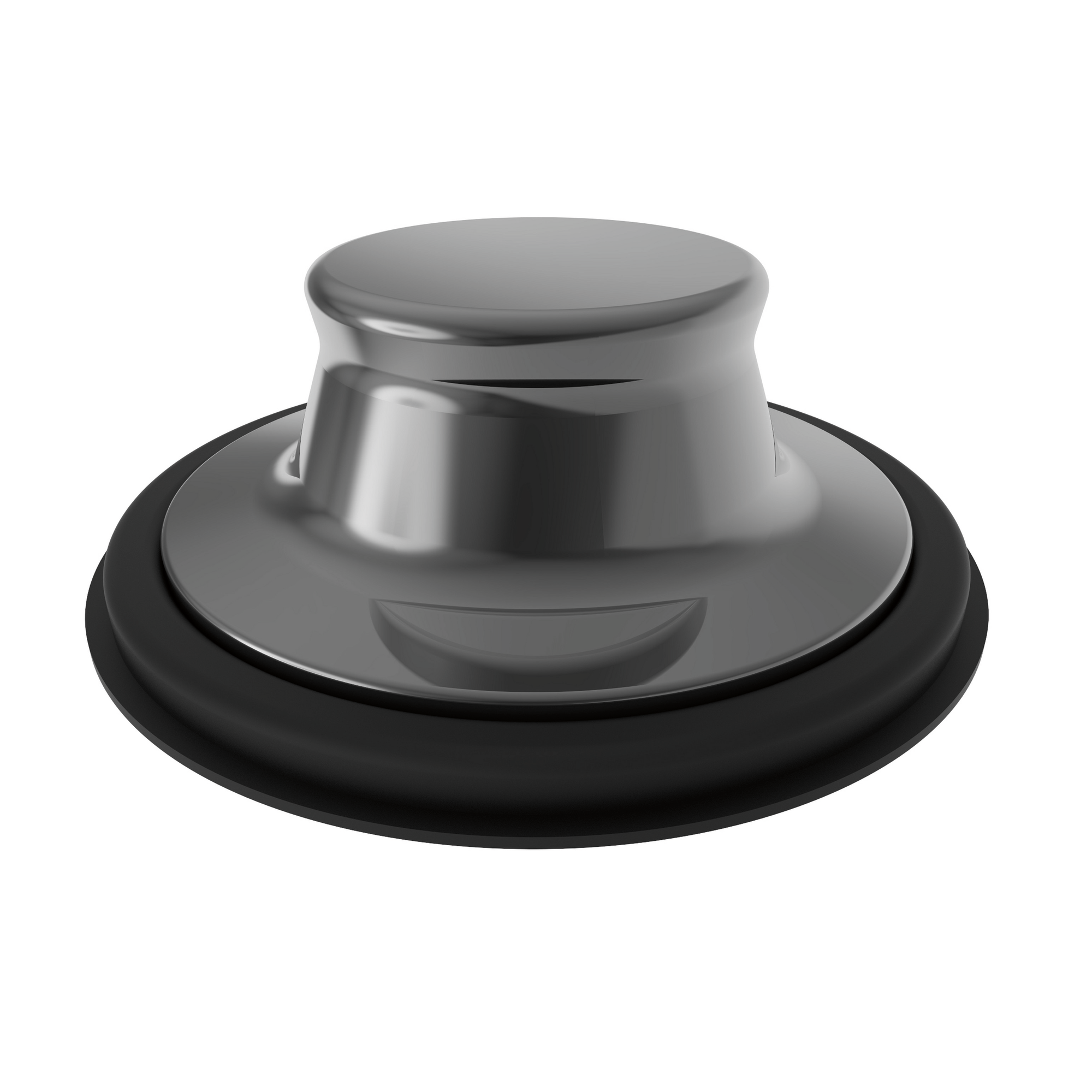 Newport Brass Brasstech Garbage Disposer Stopper